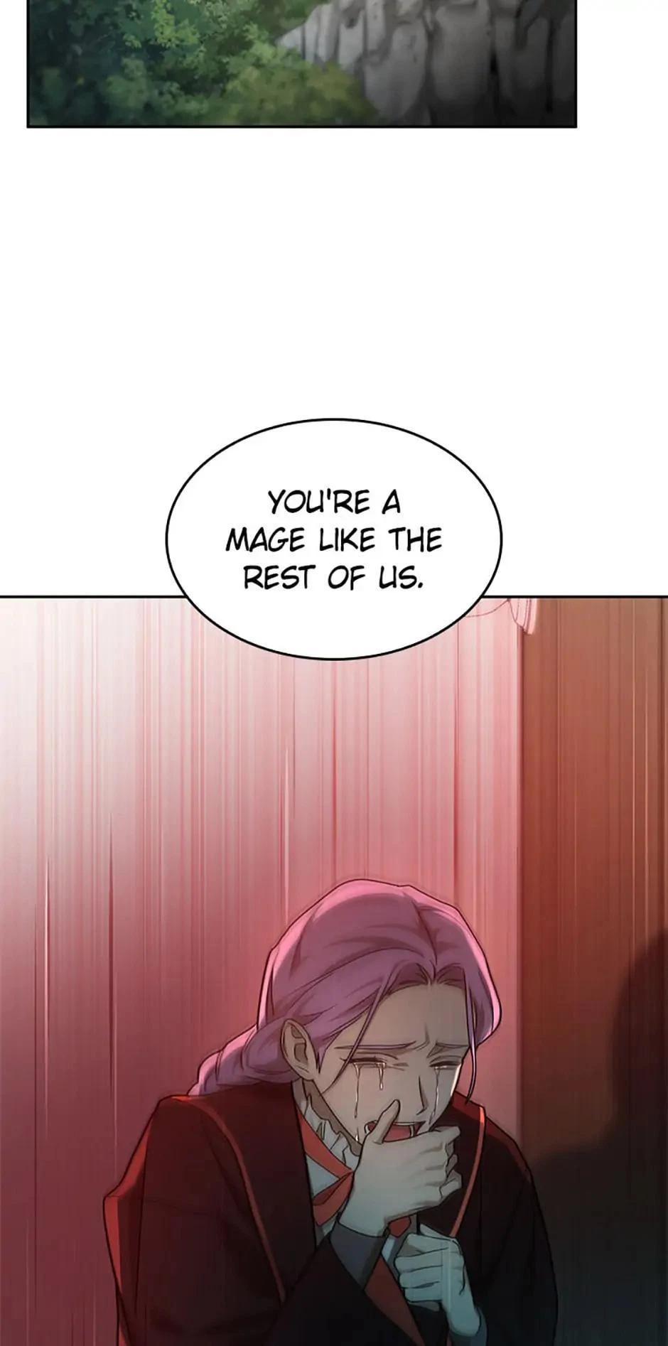 The Infinite Mage Chapter 38 — page 5