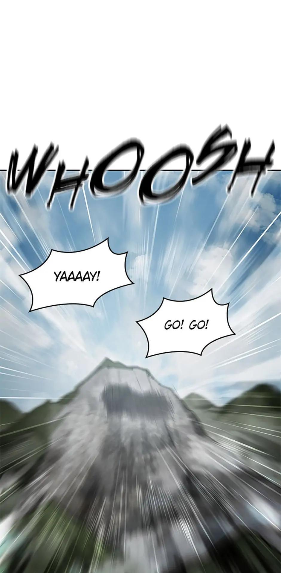 The Infinite Mage Chapter 38 — page 9