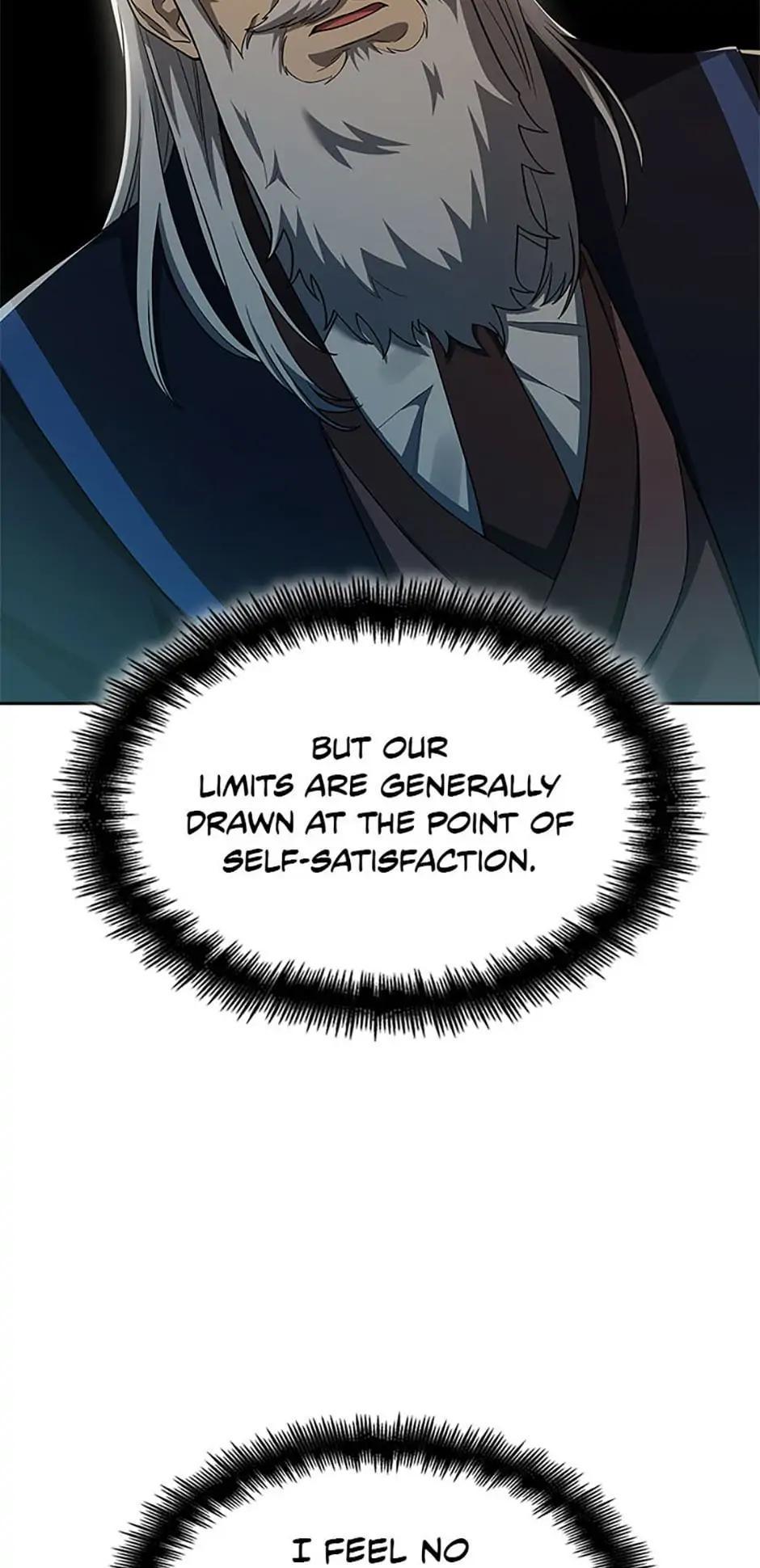 The Infinite Mage Chapter 38 — page 29
