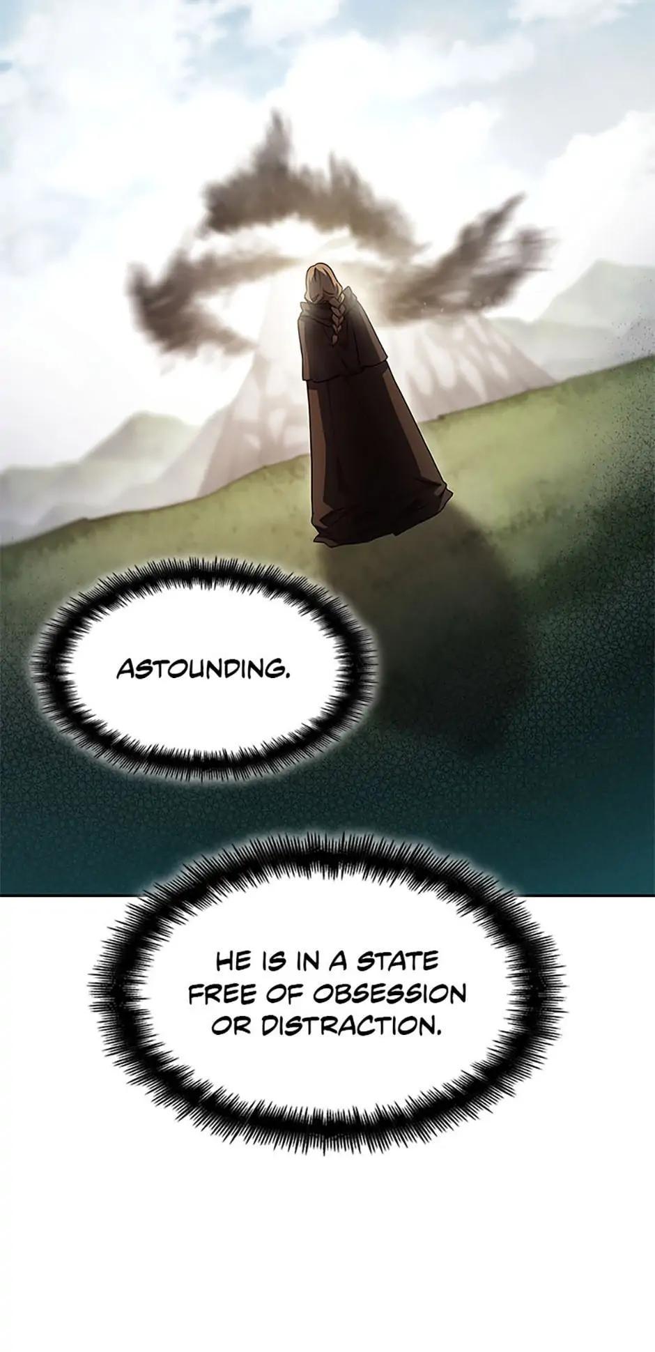 The Infinite Mage Chapter 38 — page 33