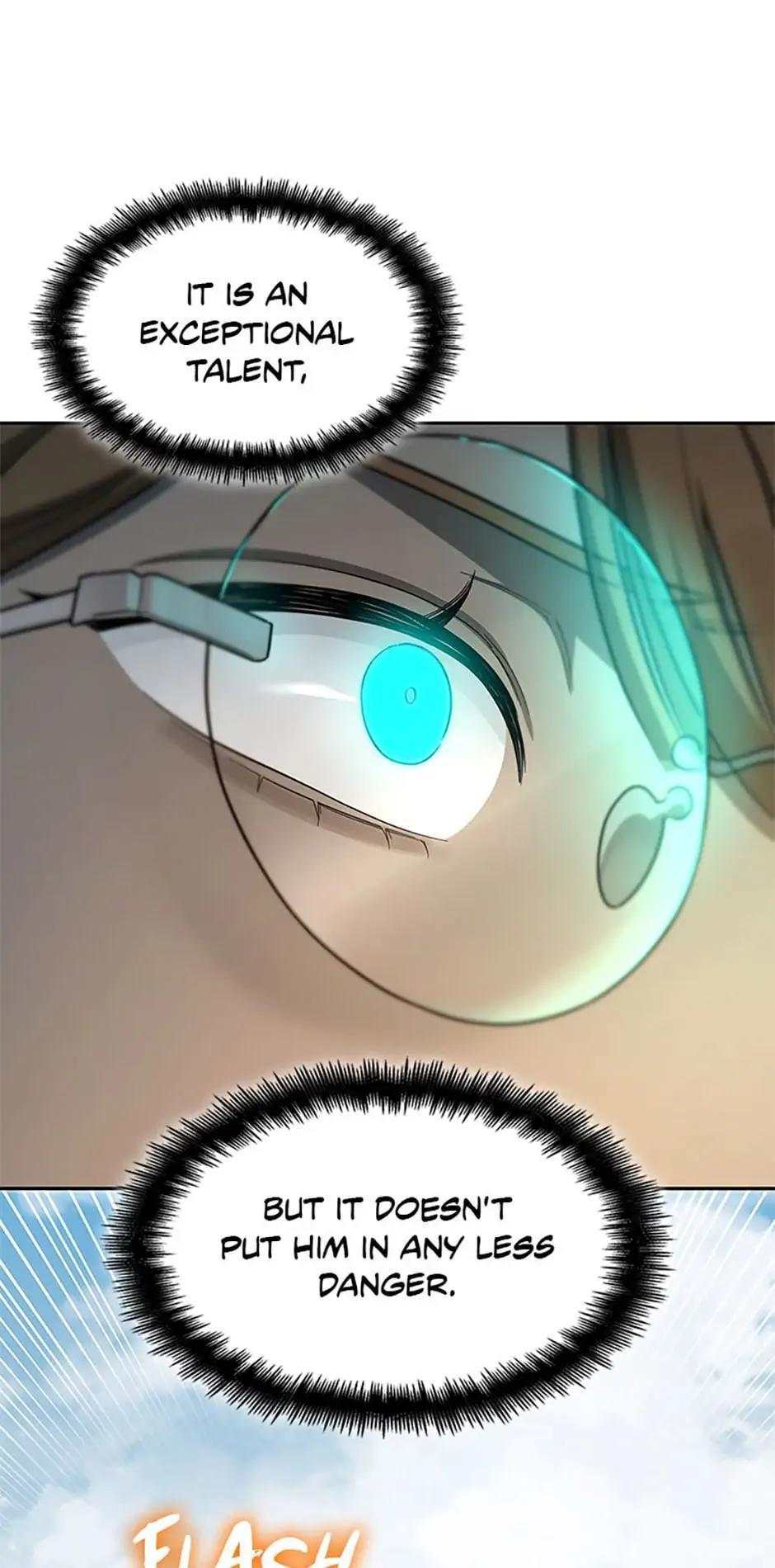 The Infinite Mage Chapter 38 — page 35