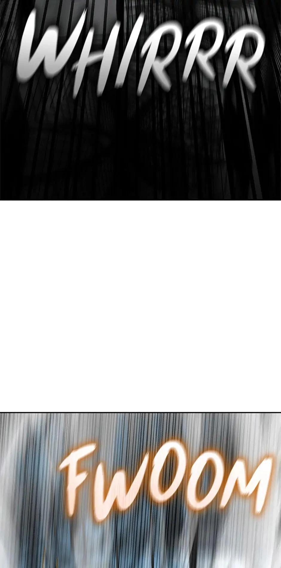 The Infinite Mage Chapter 38 — page 37