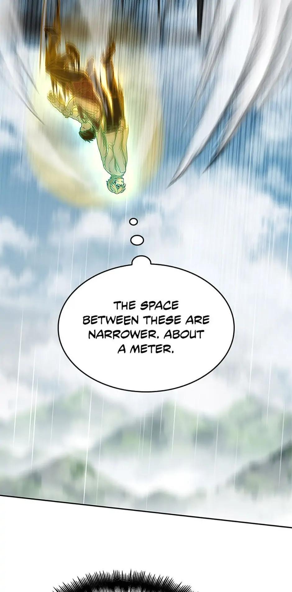 The Infinite Mage Chapter 38 — page 38