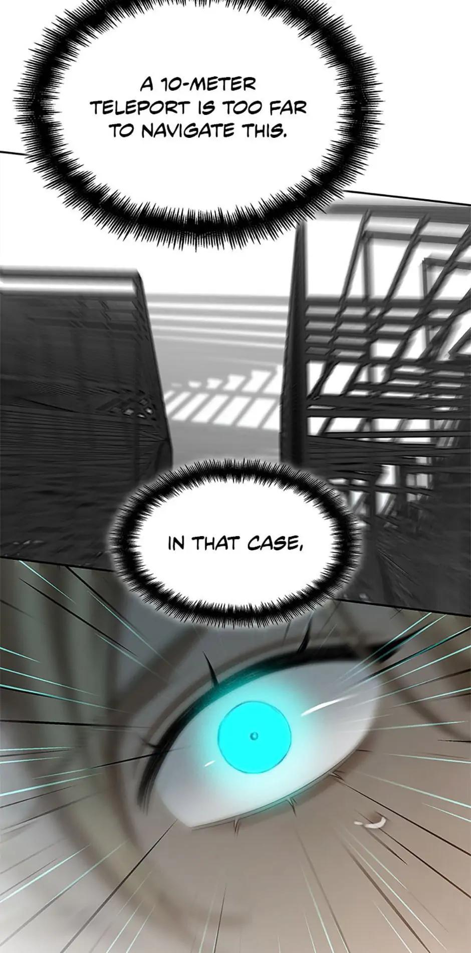 The Infinite Mage Chapter 38 — page 39