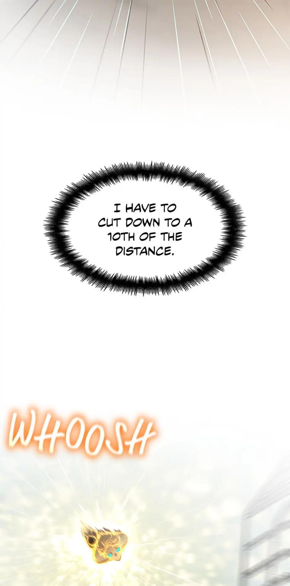 The Infinite Mage Chapter 38 — page 40