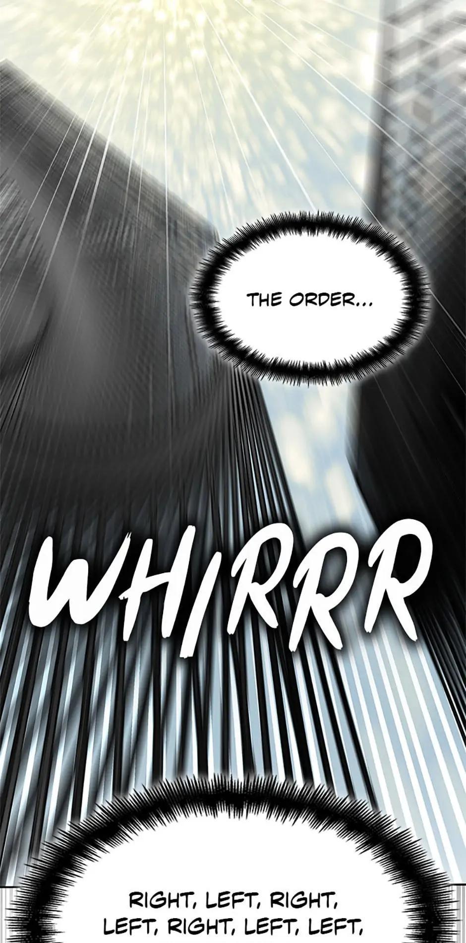 The Infinite Mage Chapter 38 — page 41