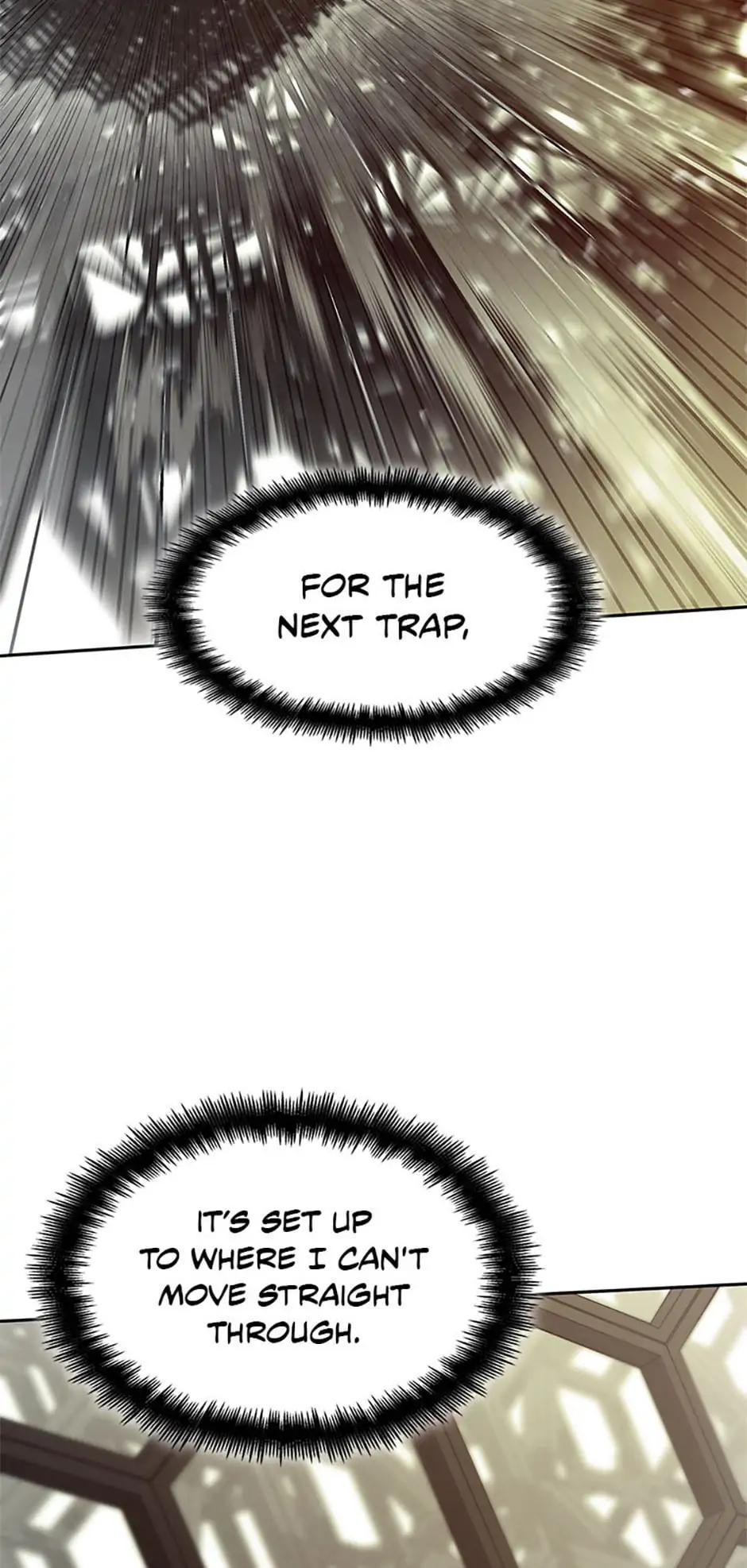 The Infinite Mage Chapter 38 — page 45