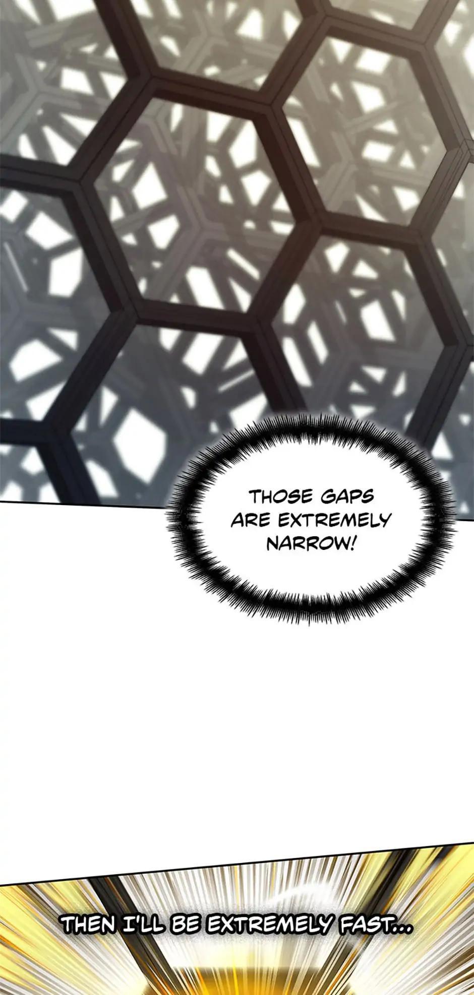 The Infinite Mage Chapter 38 — page 46