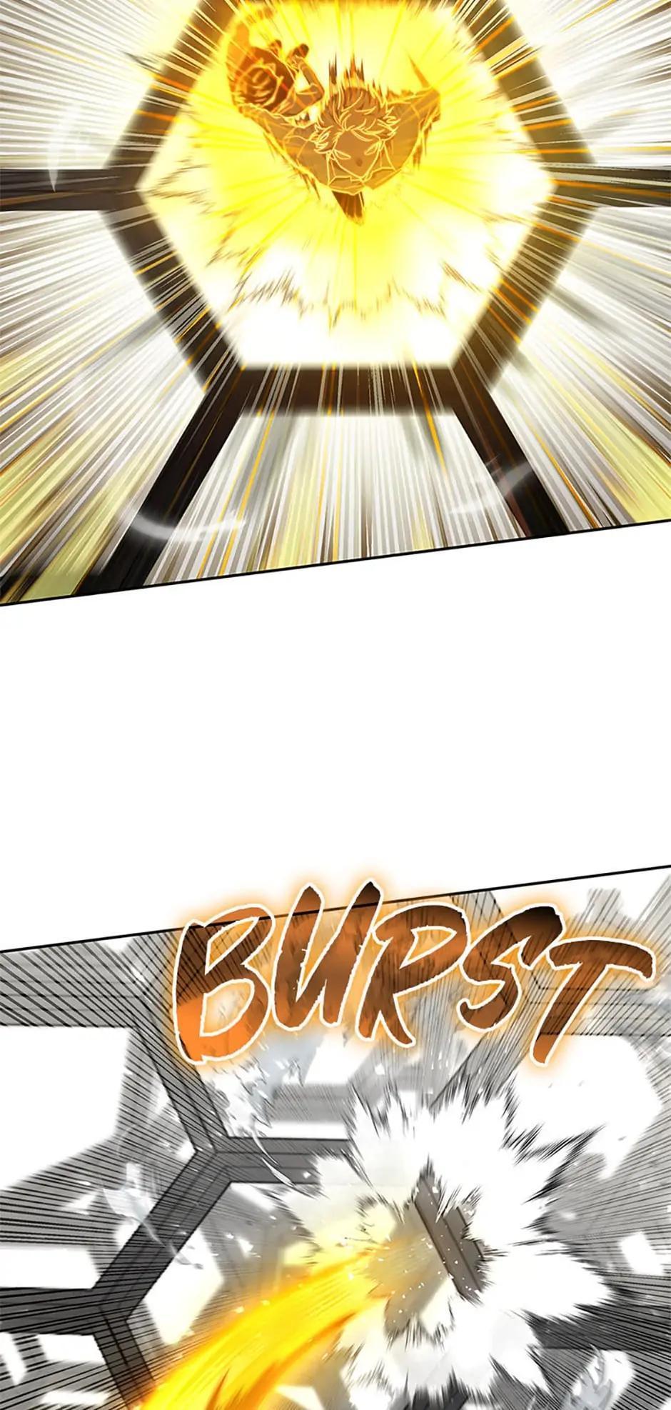 The Infinite Mage Chapter 38 — page 47