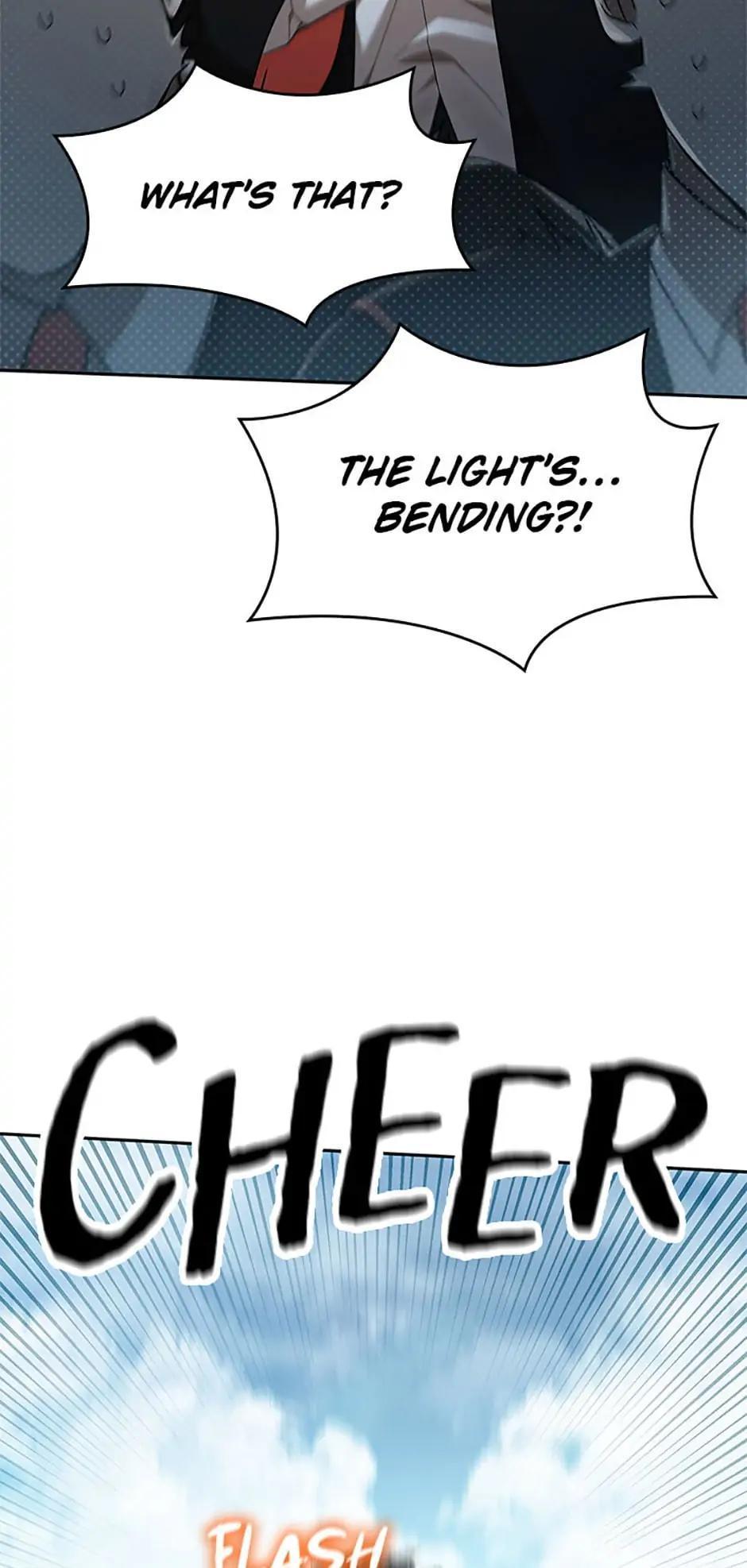 The Infinite Mage Chapter 38 — page 52