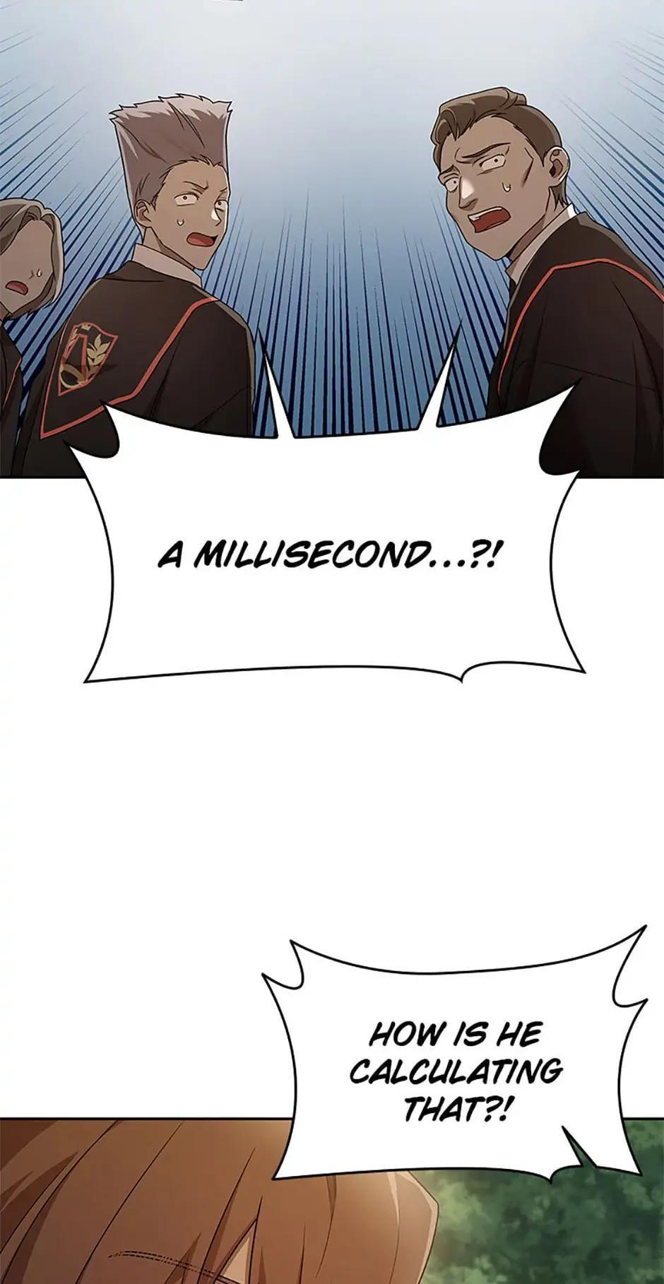 The Infinite Mage Chapter 38 — page 56