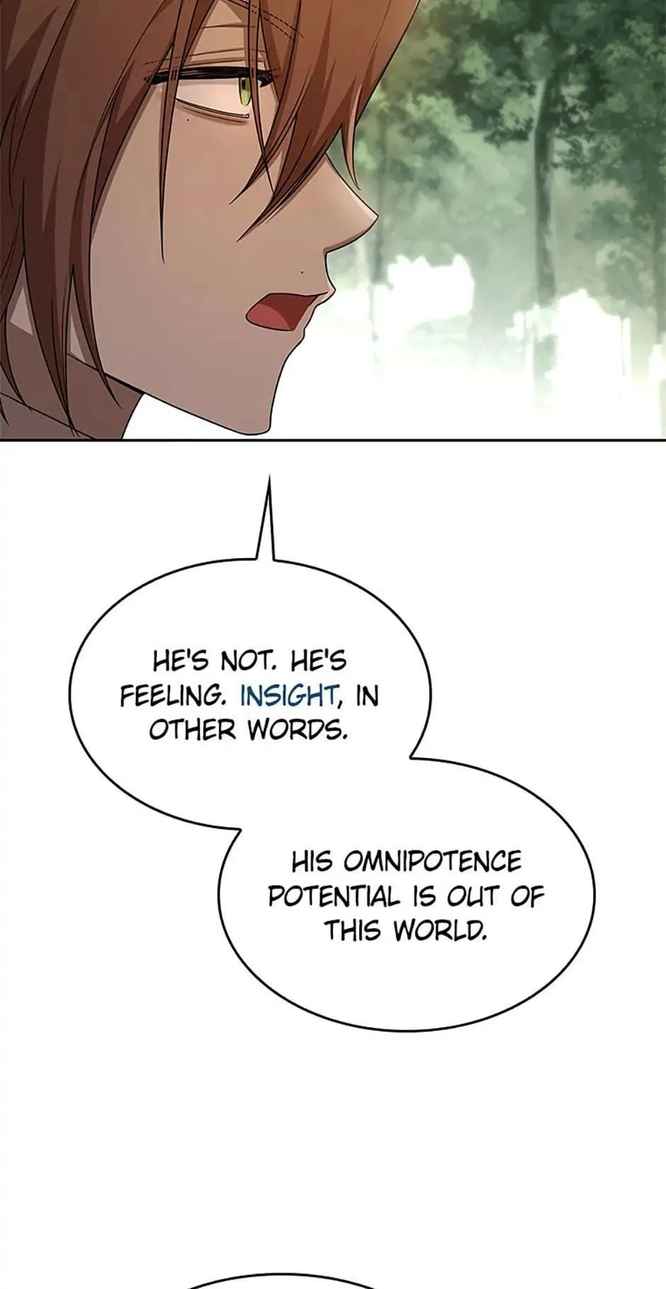 The Infinite Mage Chapter 38 — page 57