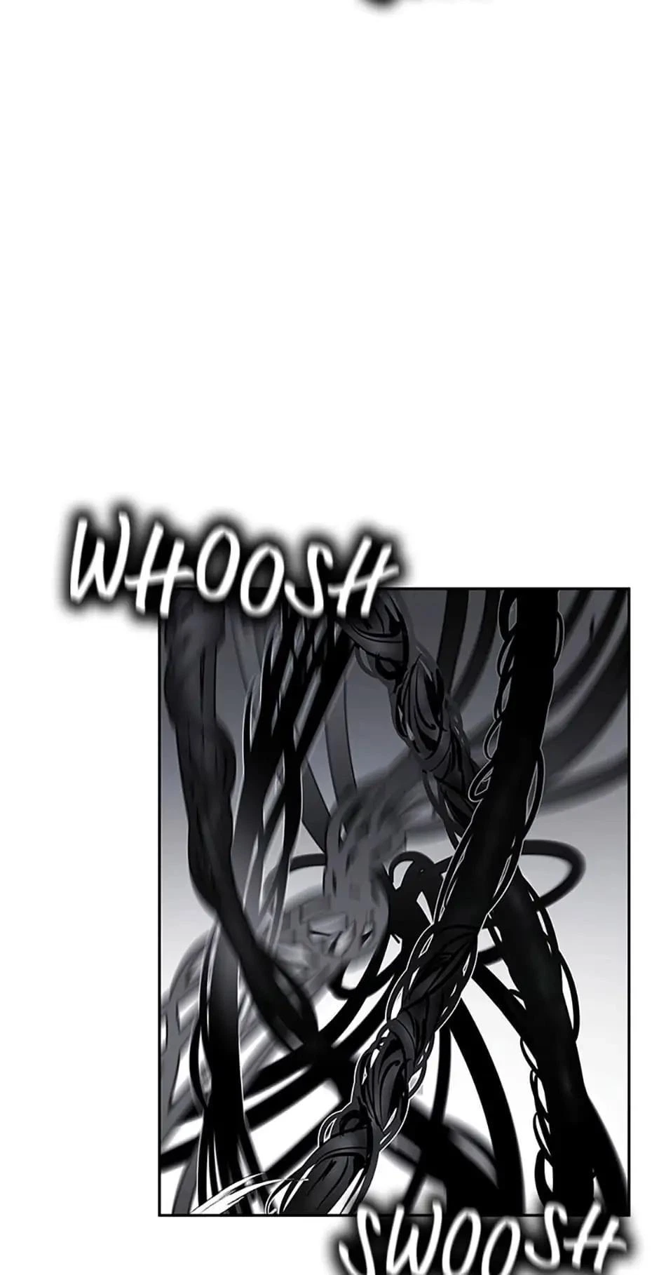 The Infinite Mage Chapter 38 — page 60