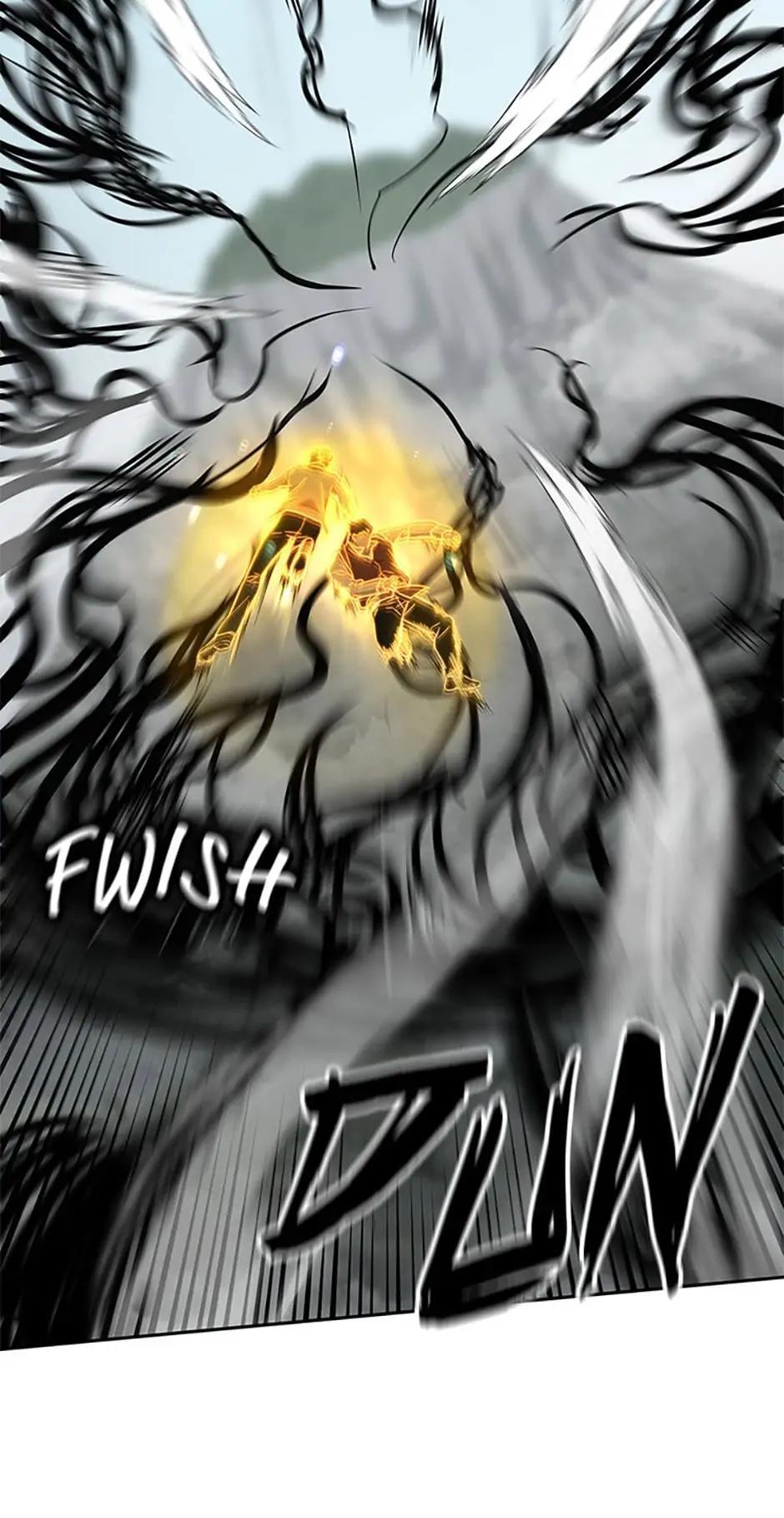 The Infinite Mage Chapter 38 — page 62