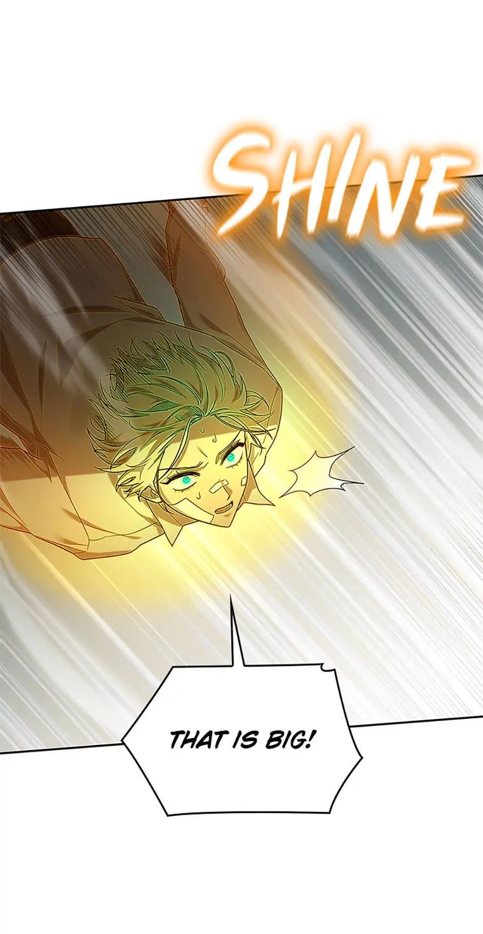 The Infinite Mage Chapter 38 — page 63