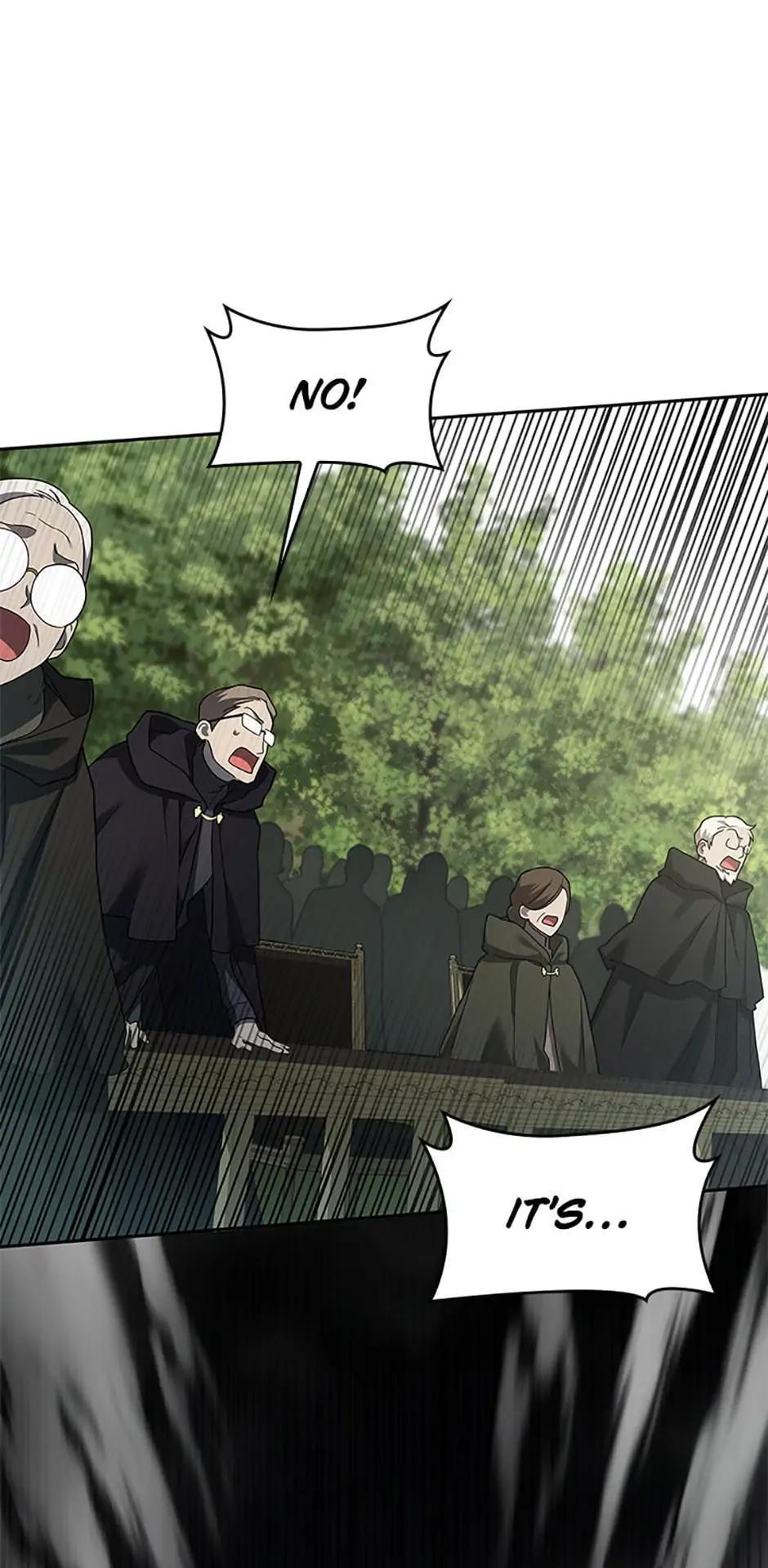 The Infinite Mage Chapter 38 — page 64