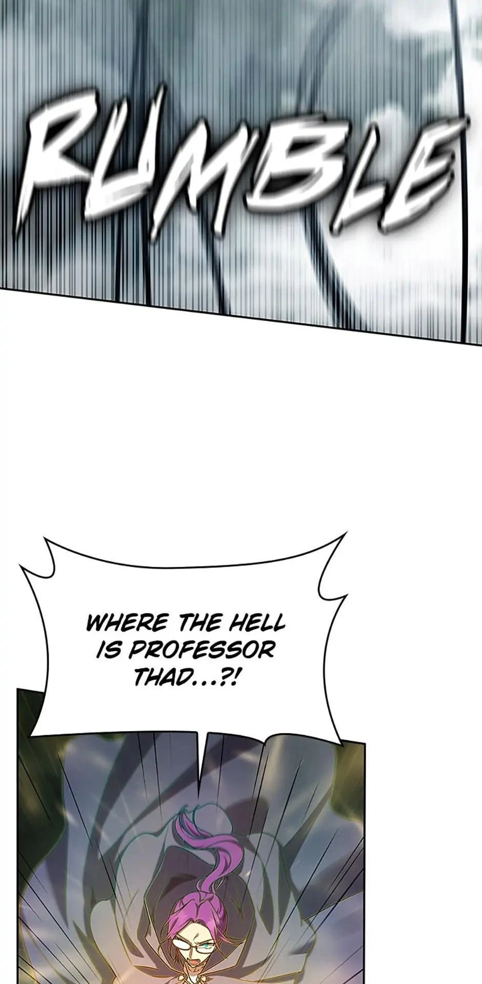 The Infinite Mage Chapter 38 — page 66