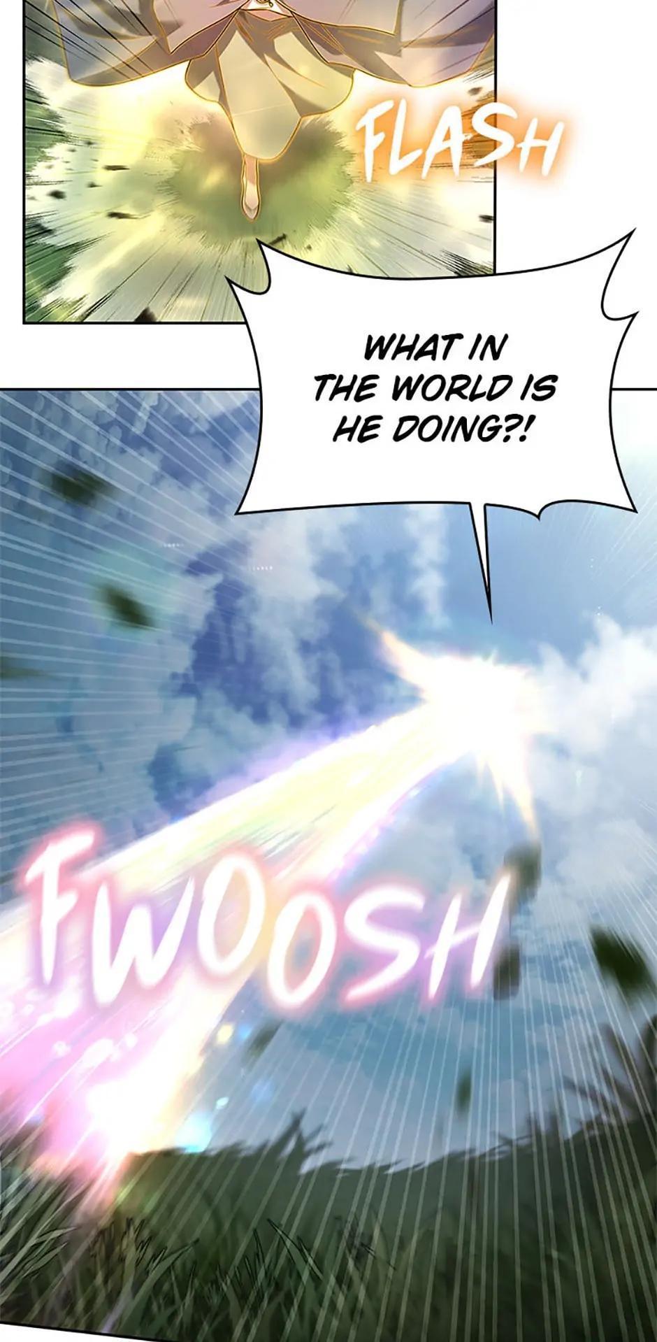 The Infinite Mage Chapter 38 — page 67