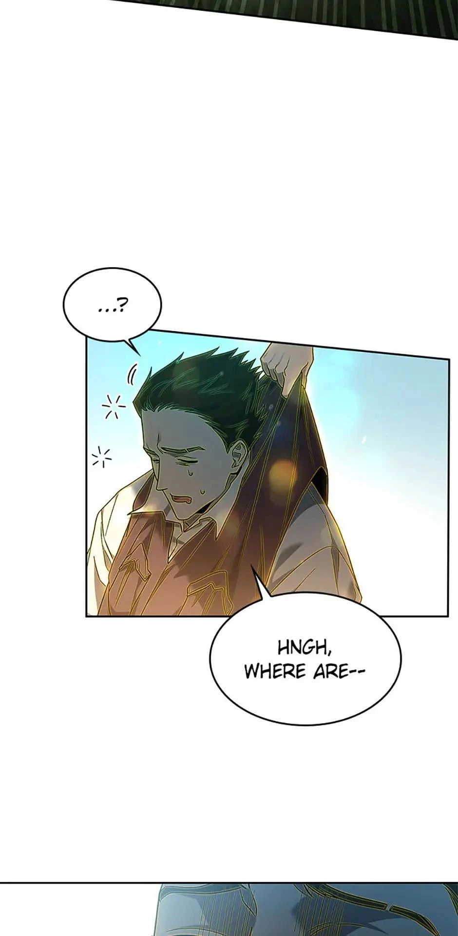 The Infinite Mage Chapter 38 — page 68