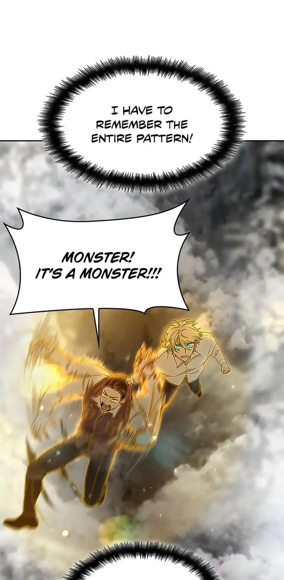 The Infinite Mage Chapter 38 — page 71