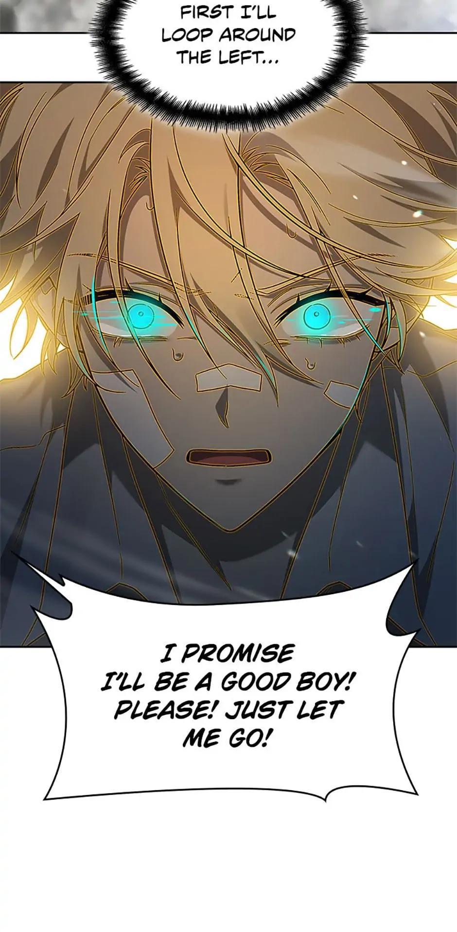 The Infinite Mage Chapter 38 — page 72