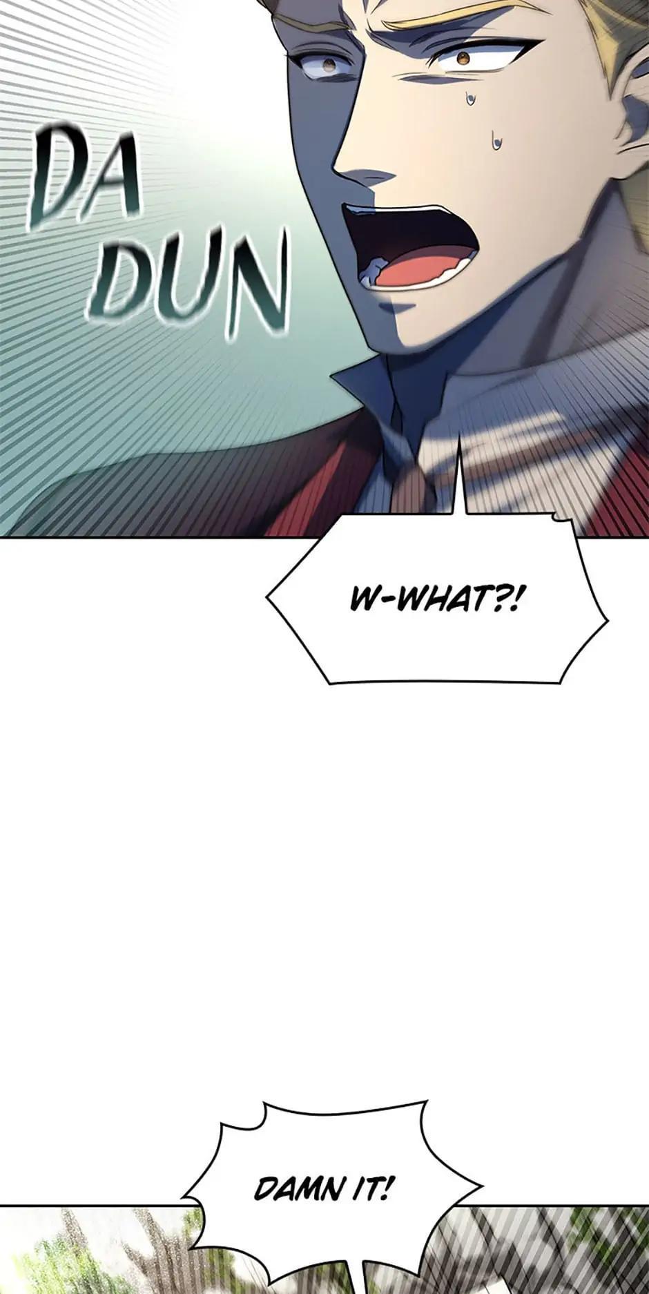 The Infinite Mage Chapter 38 — page 77