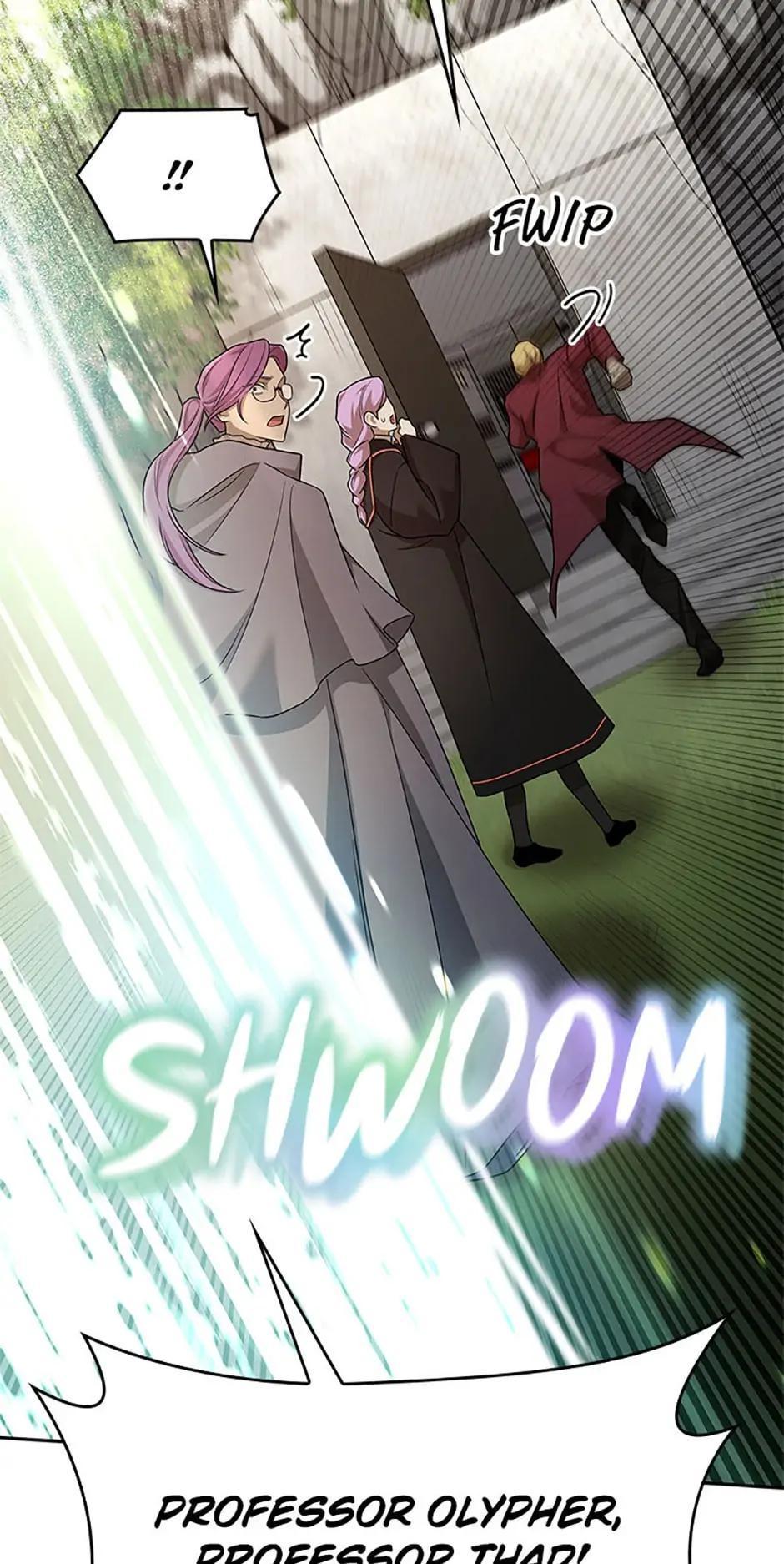 The Infinite Mage Chapter 38 — page 78