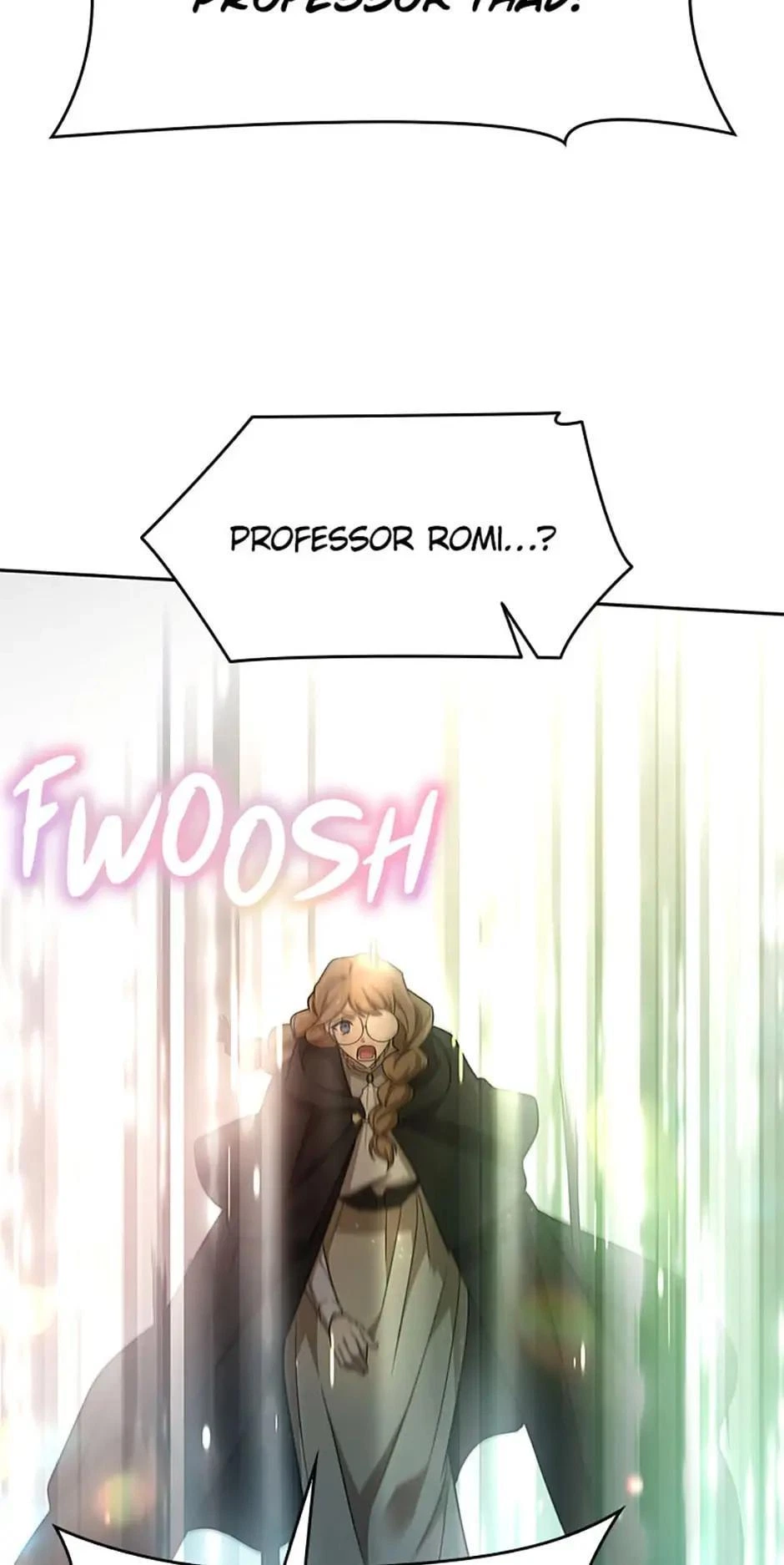 The Infinite Mage Chapter 38 — page 79