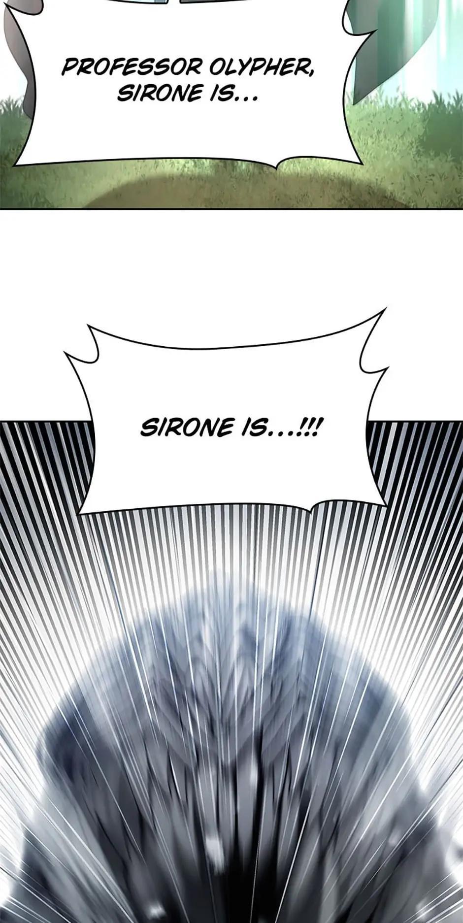 The Infinite Mage Chapter 38 — page 80