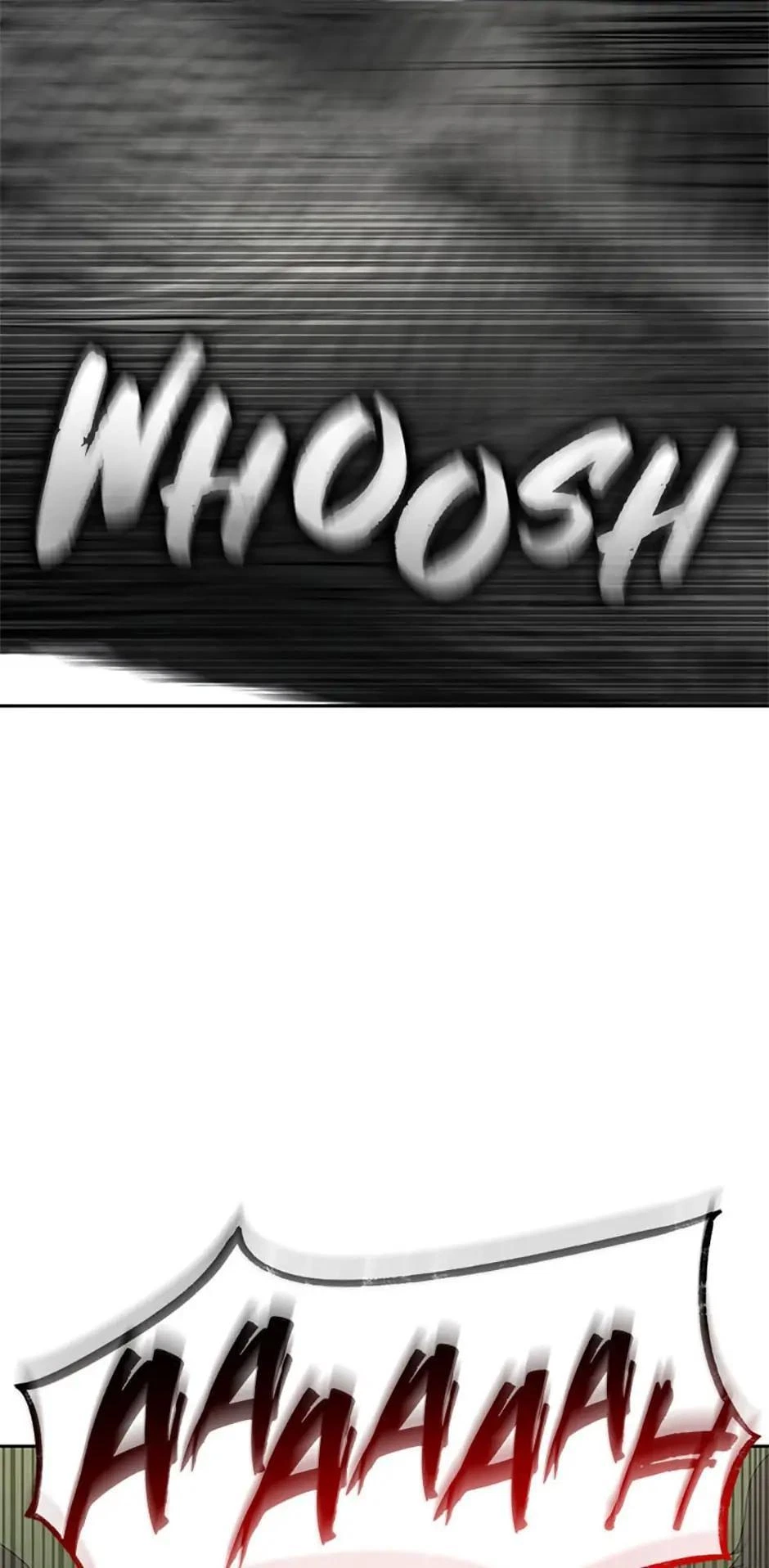The Infinite Mage Chapter 38 — page 83