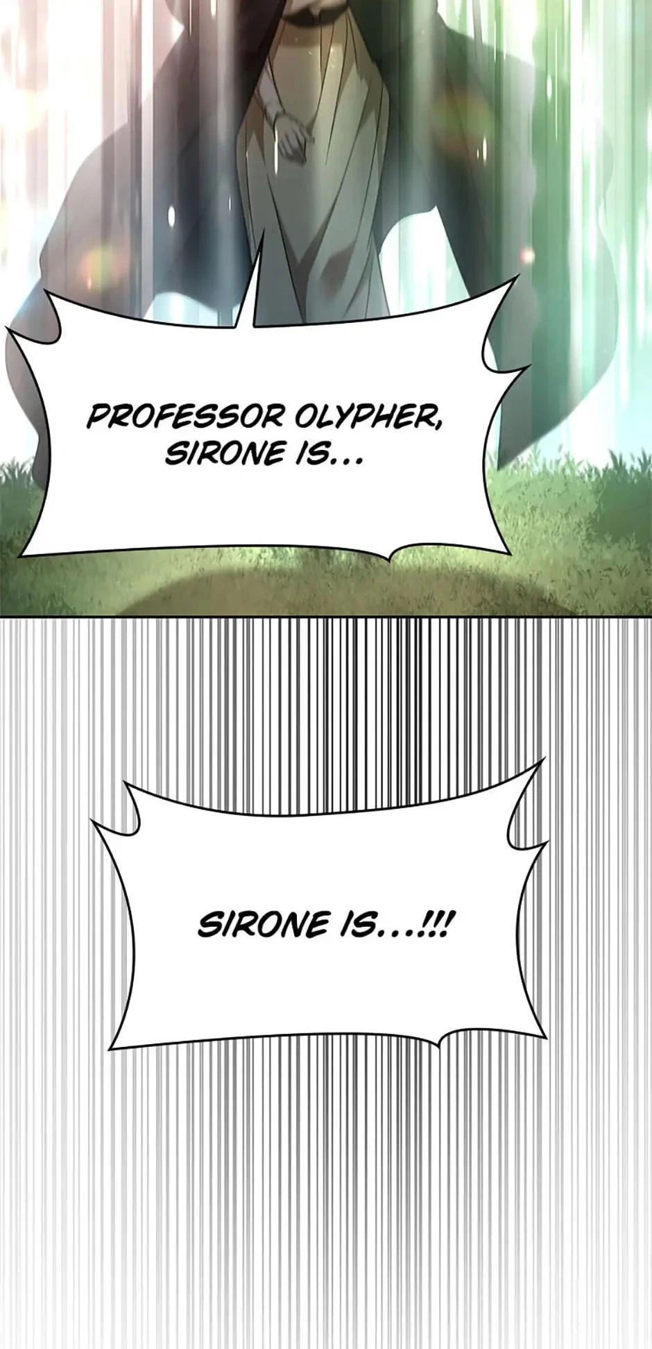 The Infinite Mage Chapter 39 — page 3
