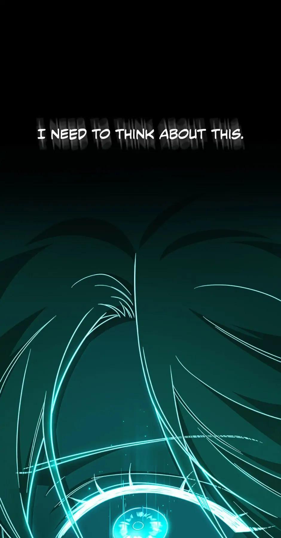 The Infinite Mage Chapter 39 — page 18