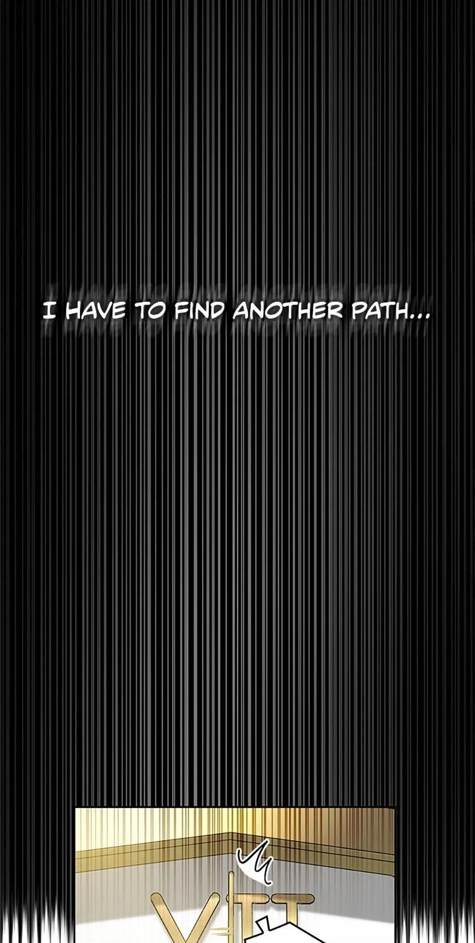 The Infinite Mage Chapter 39 — page 29
