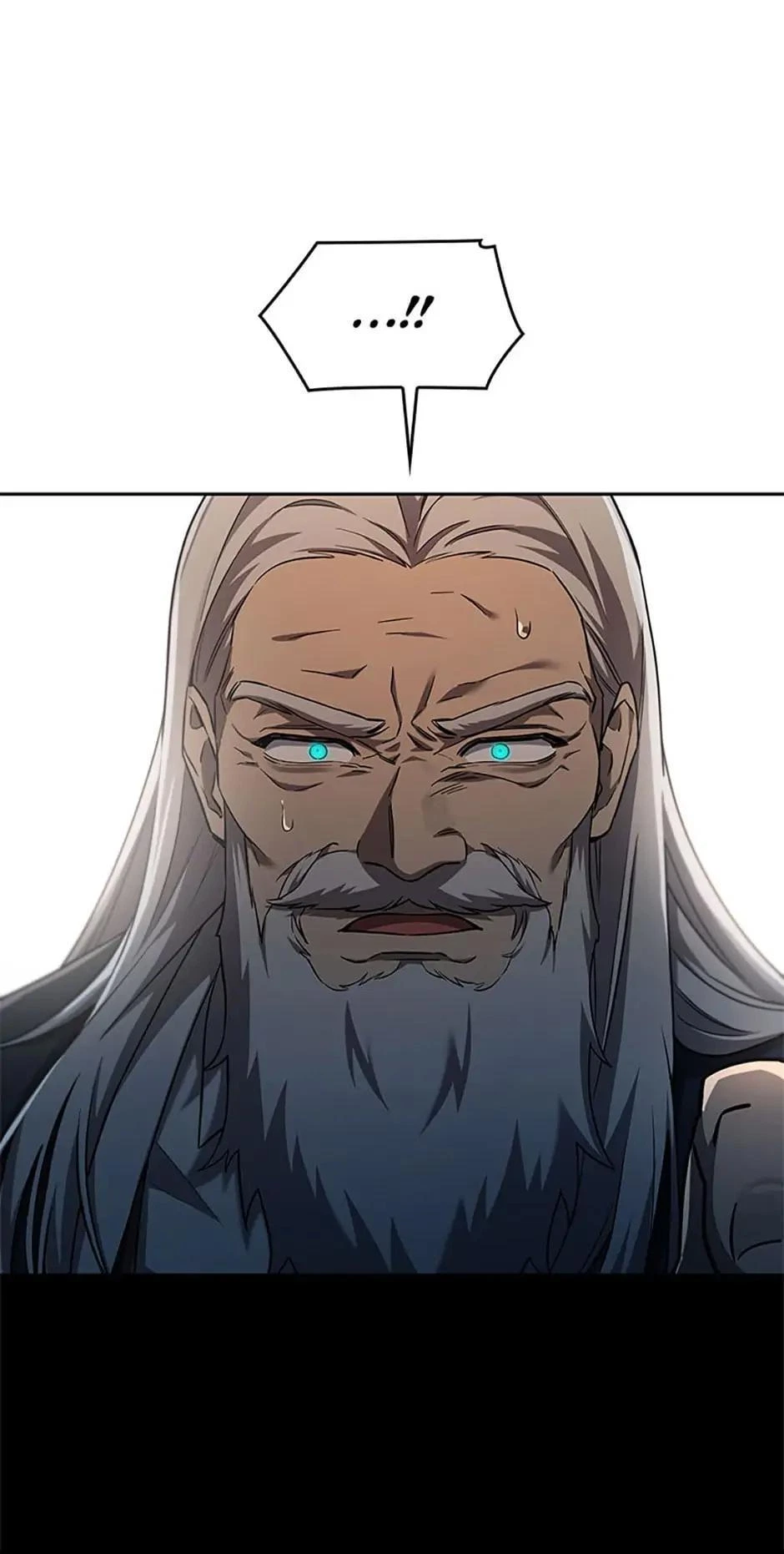 The Infinite Mage Chapter 39 — page 34