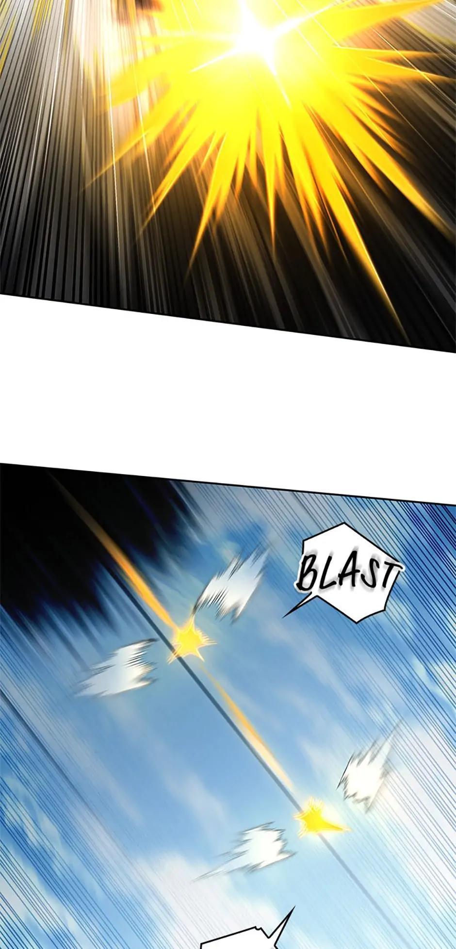 The Infinite Mage Chapter 39 — page 37