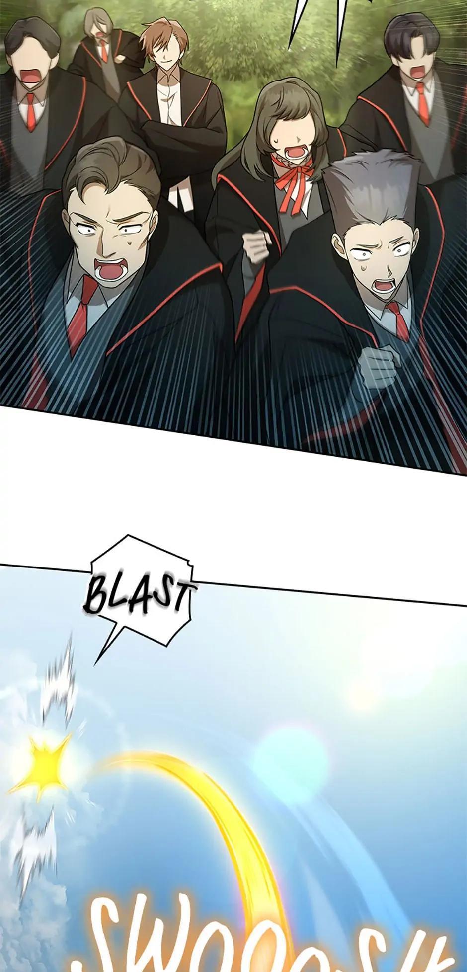 The Infinite Mage Chapter 39 — page 39