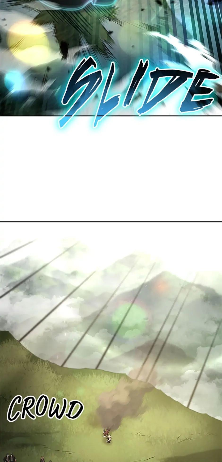 The Infinite Mage Chapter 39 — page 41
