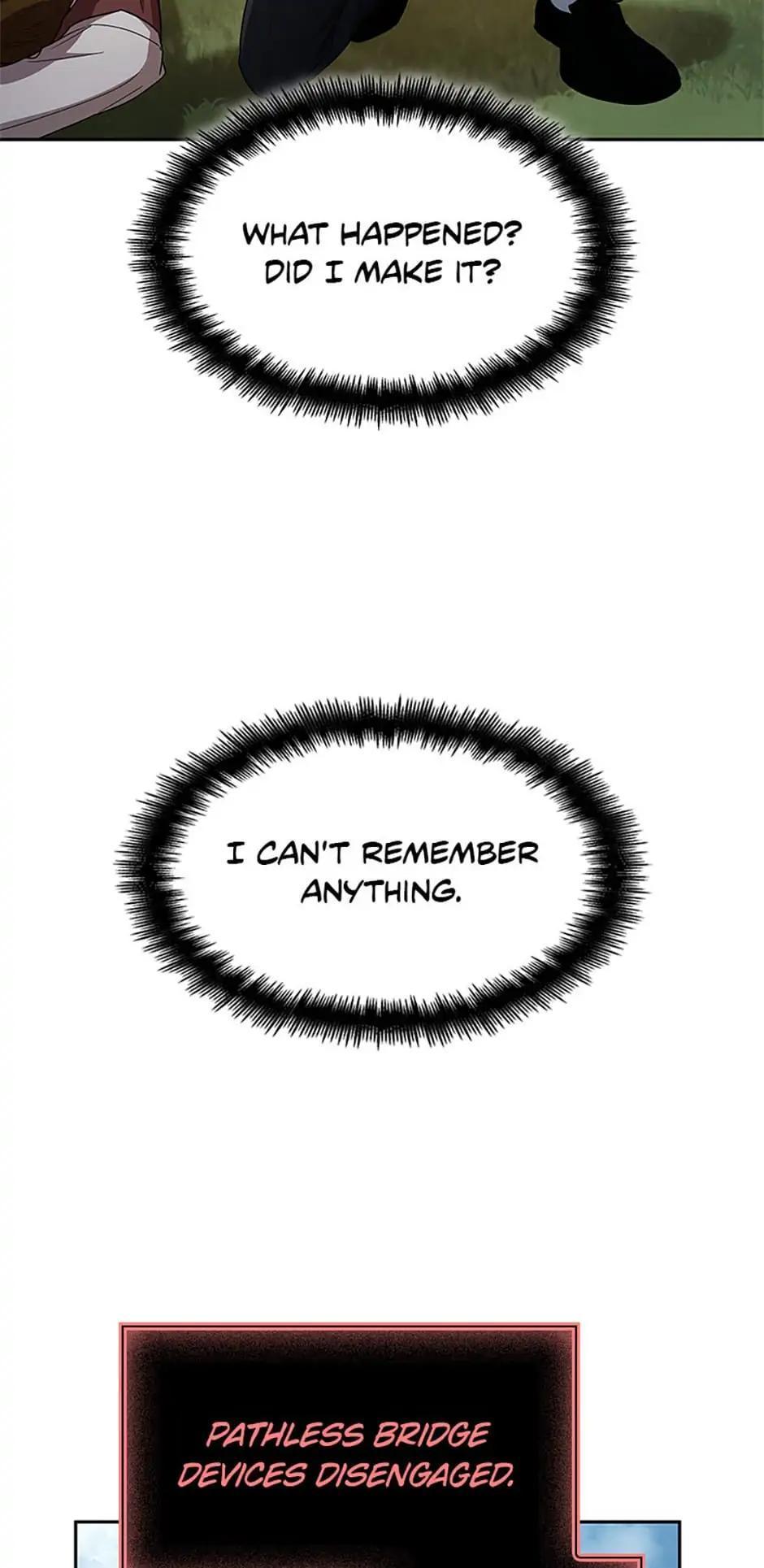 The Infinite Mage Chapter 39 — page 45