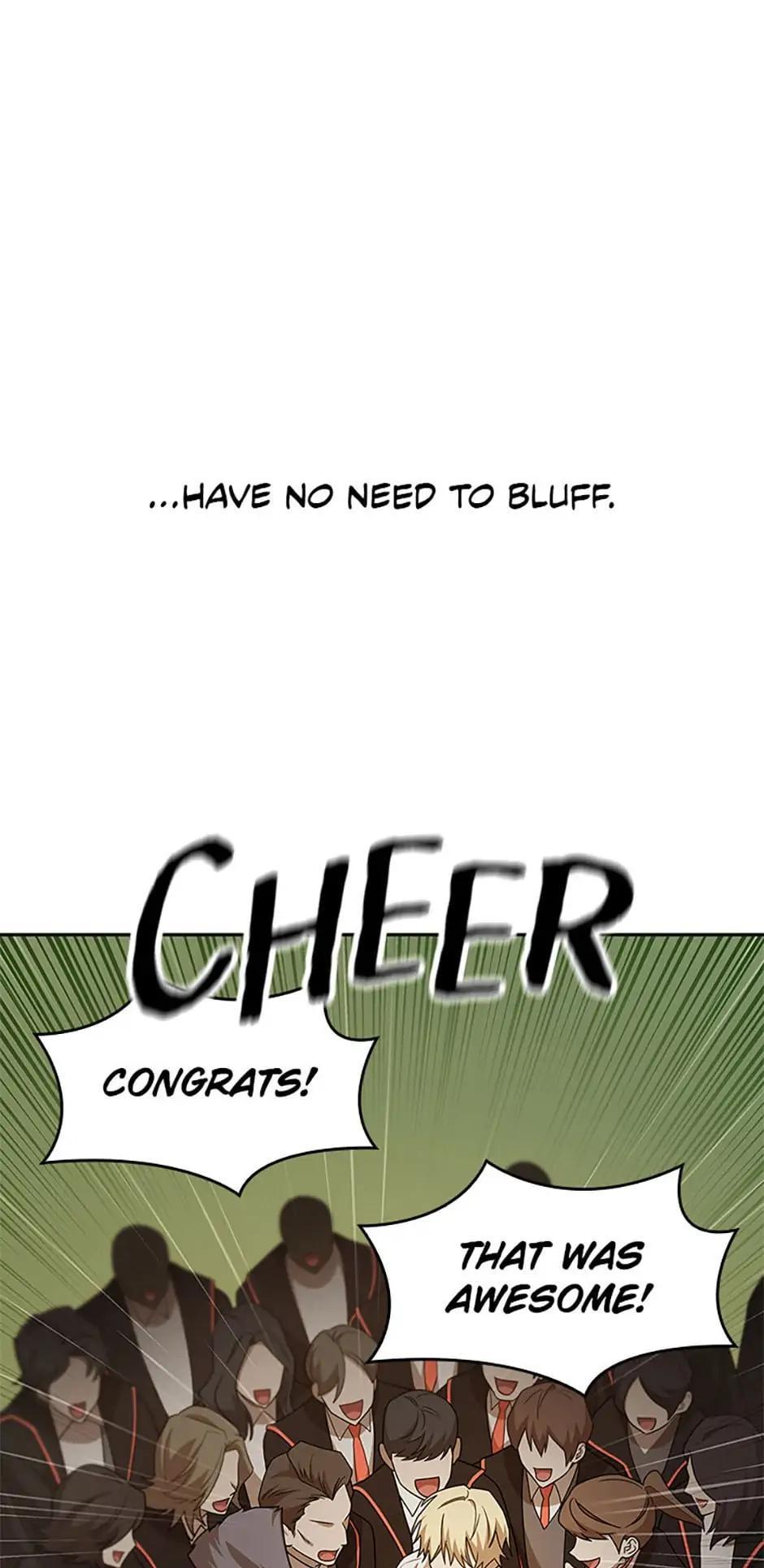 The Infinite Mage Chapter 39 — page 51