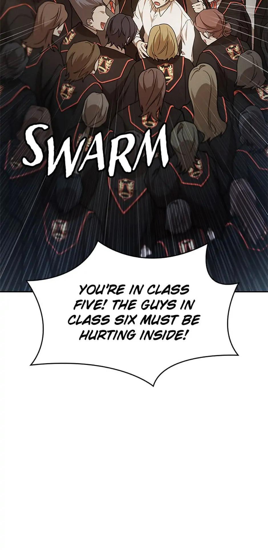 The Infinite Mage Chapter 39 — page 52