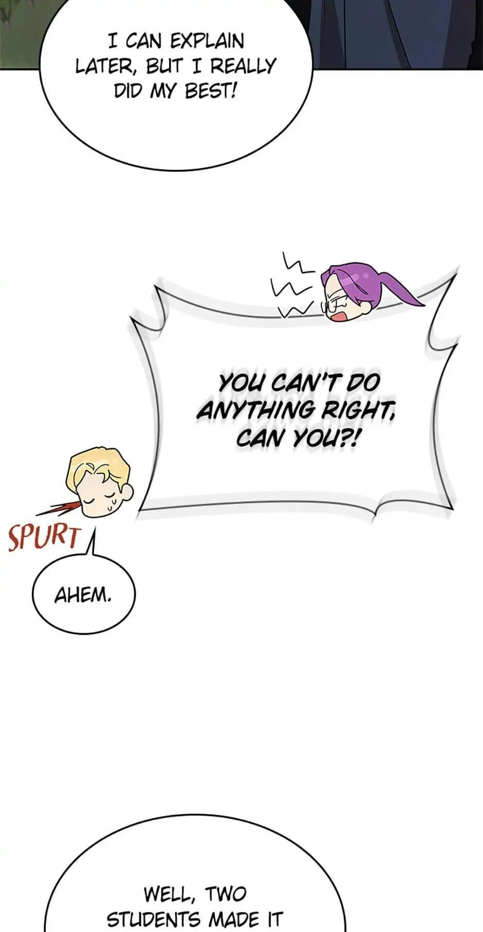 The Infinite Mage Chapter 39 — page 55
