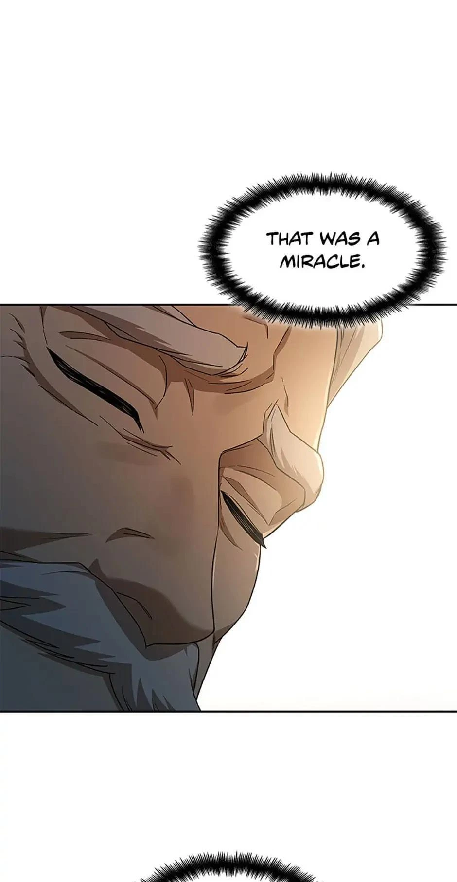 The Infinite Mage Chapter 39 — page 58