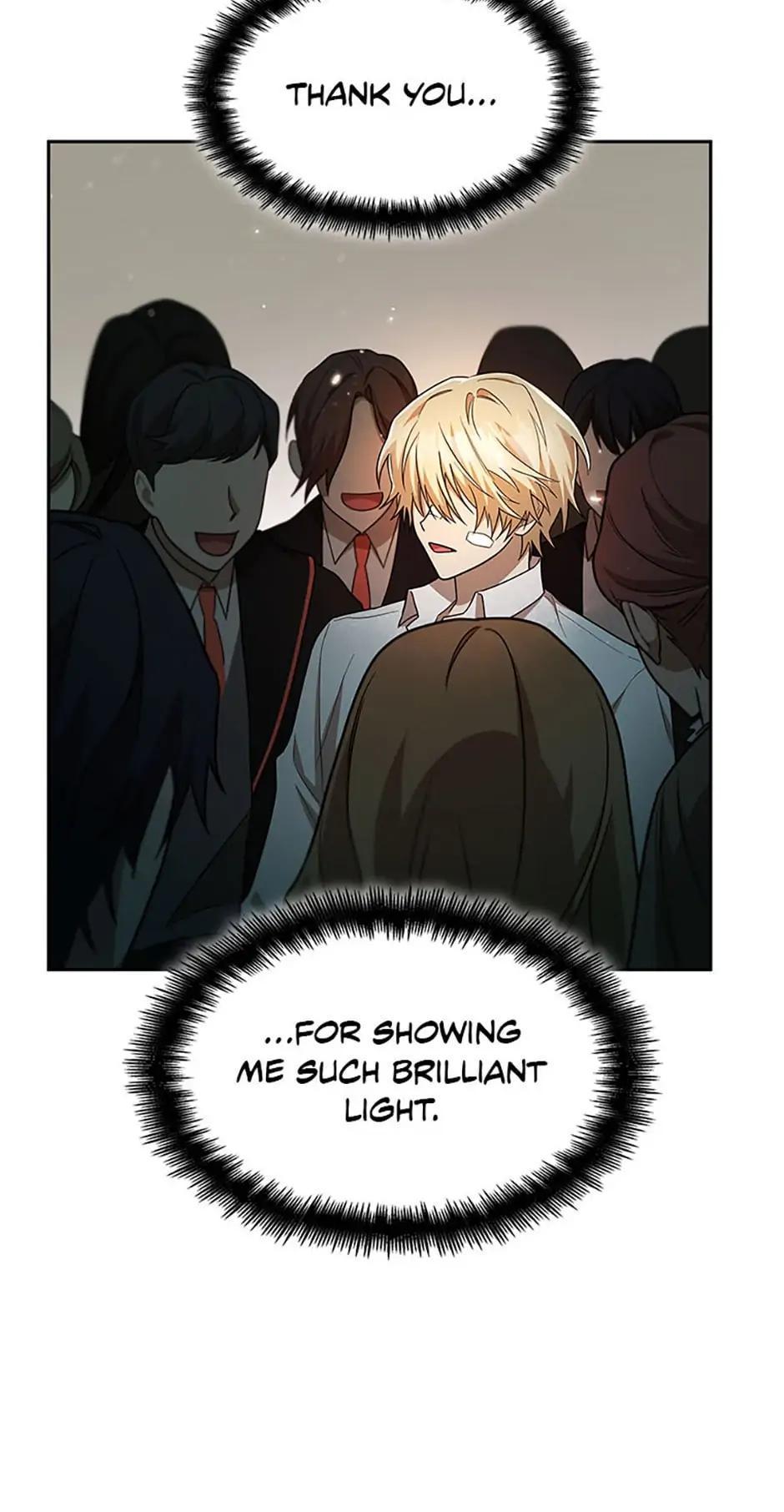 The Infinite Mage Chapter 39 — page 59