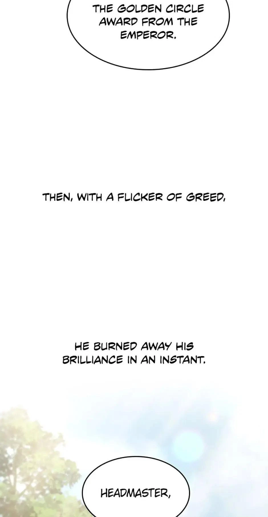 The Infinite Mage Chapter 39 — page 62