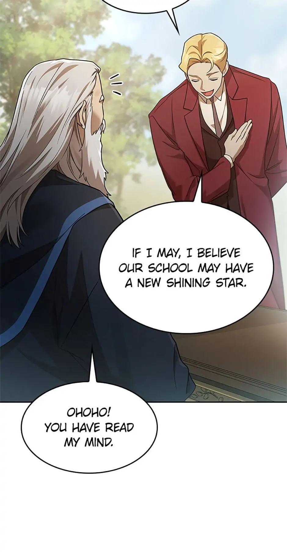 The Infinite Mage Chapter 39 — page 63