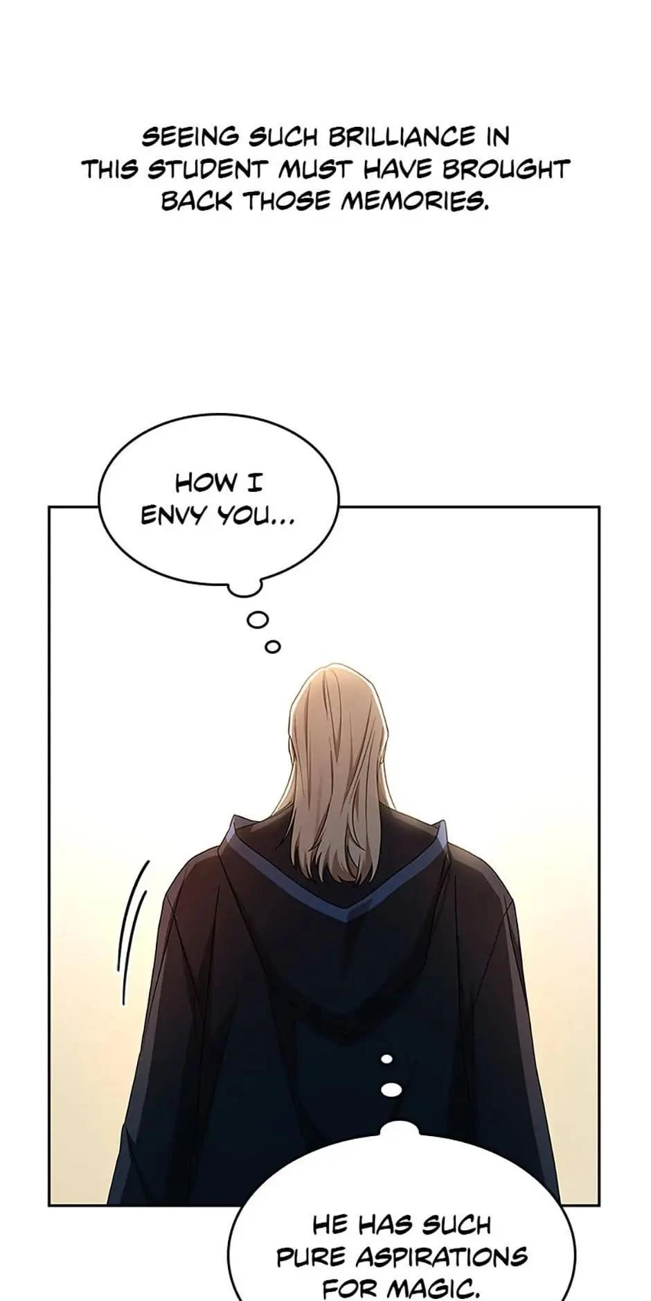 The Infinite Mage Chapter 39 — page 64