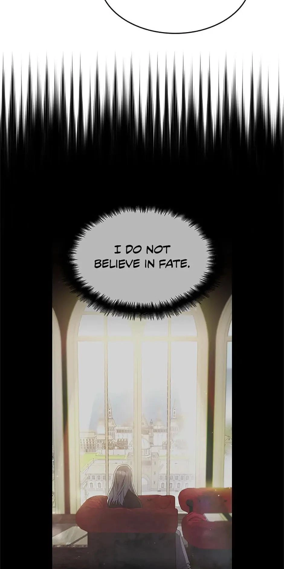 The Infinite Mage Chapter 39 — page 65