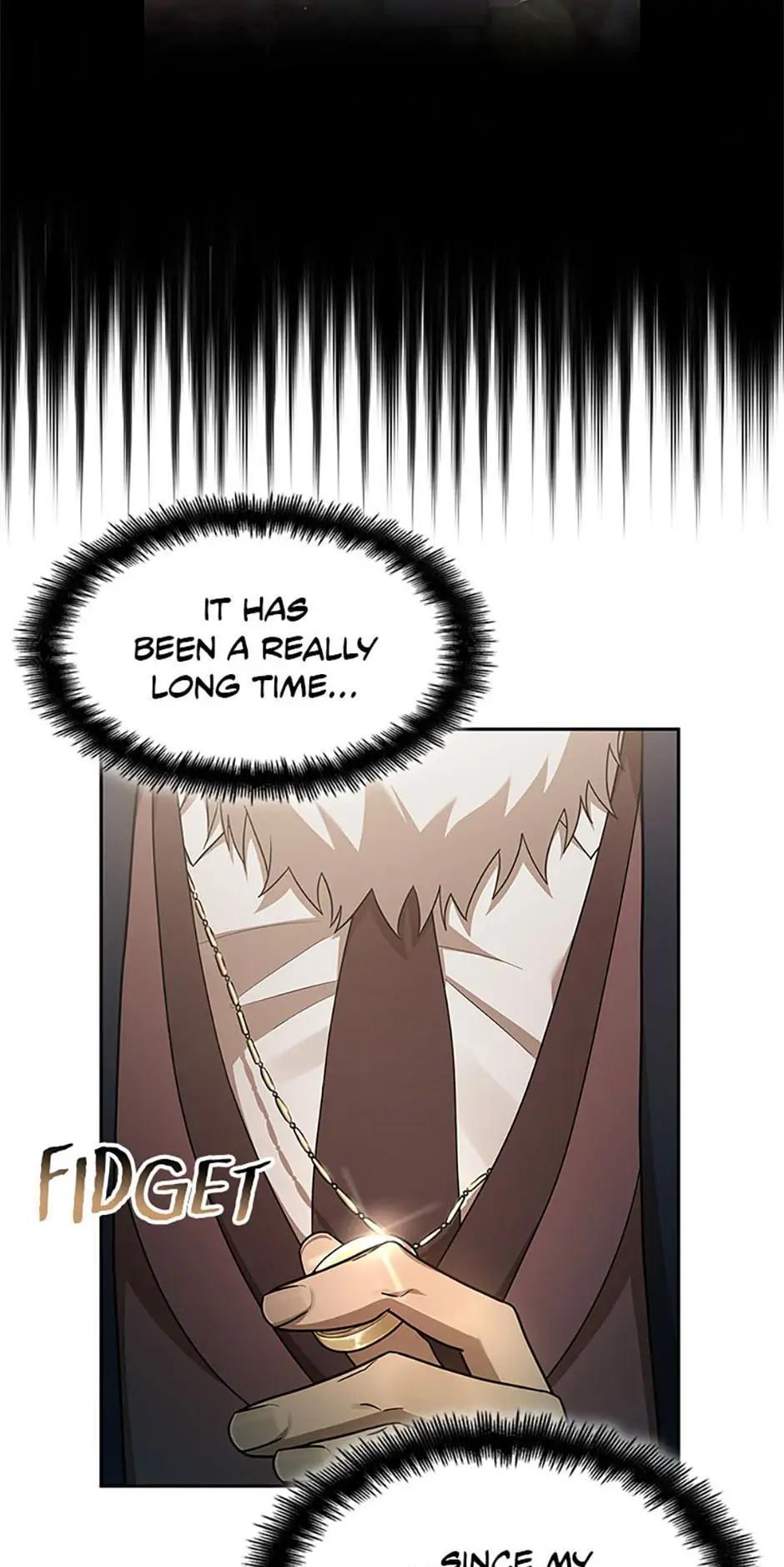 The Infinite Mage Chapter 39 — page 66
