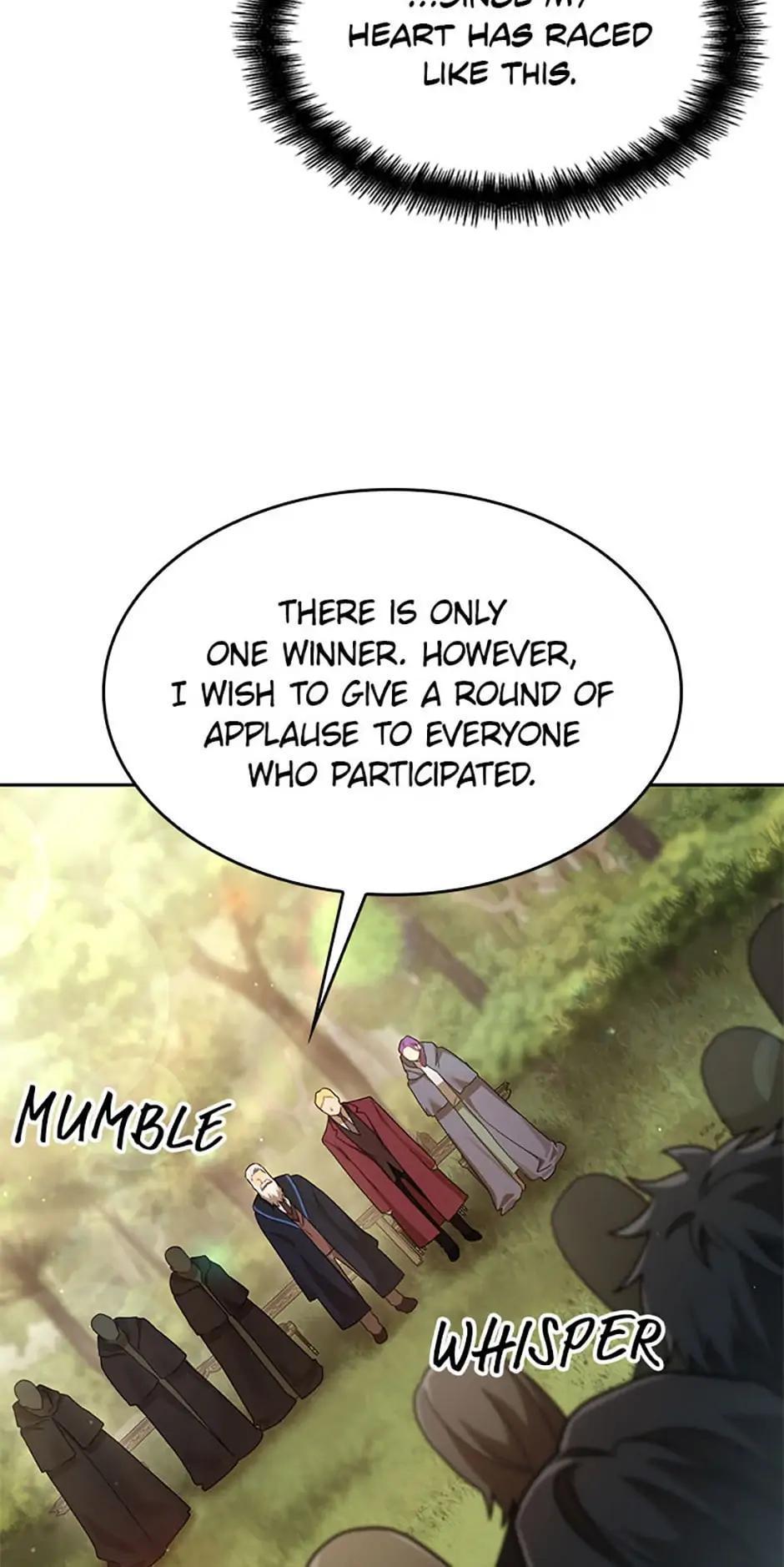 The Infinite Mage Chapter 39 — page 67