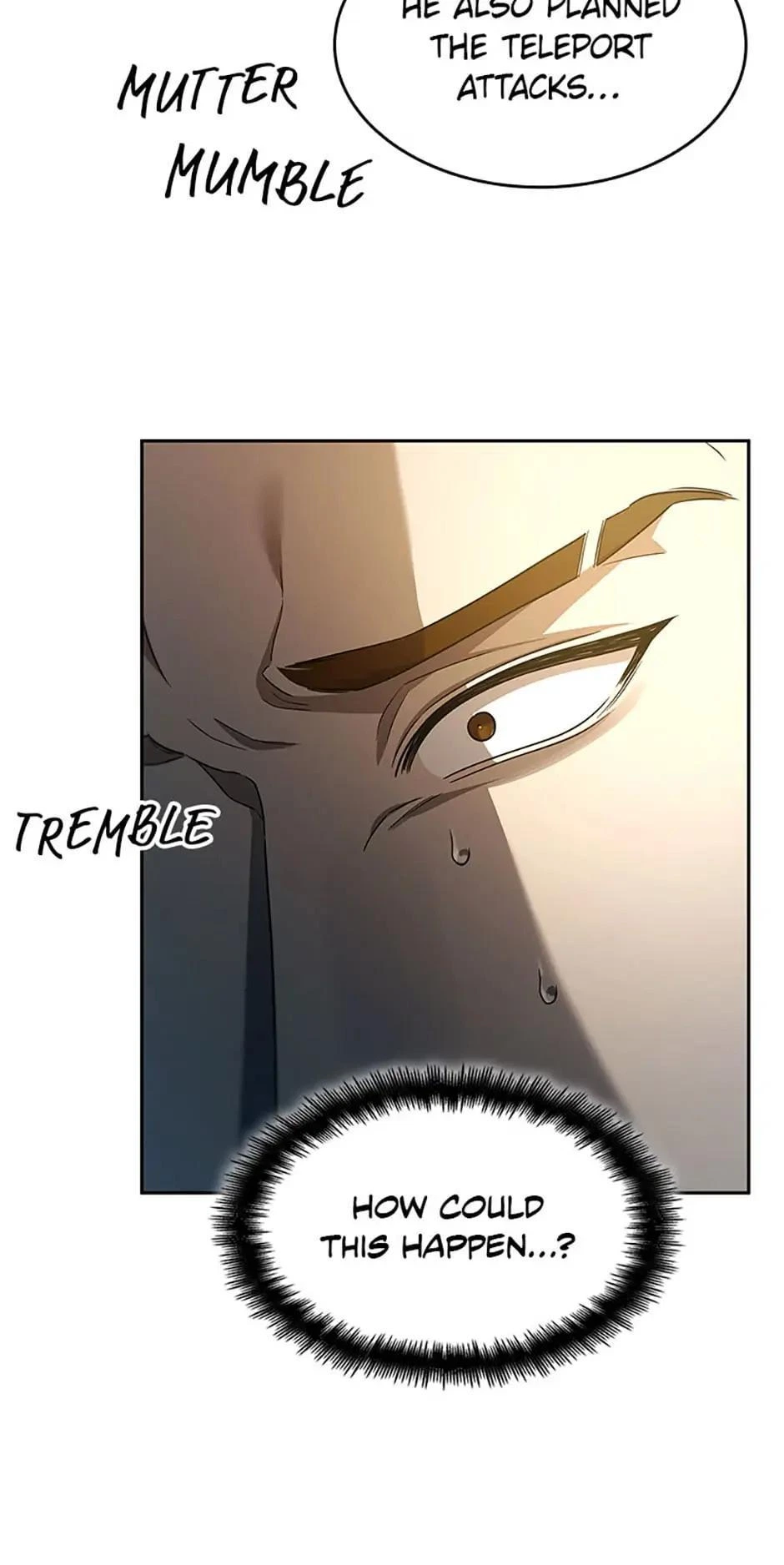The Infinite Mage Chapter 39 — page 72